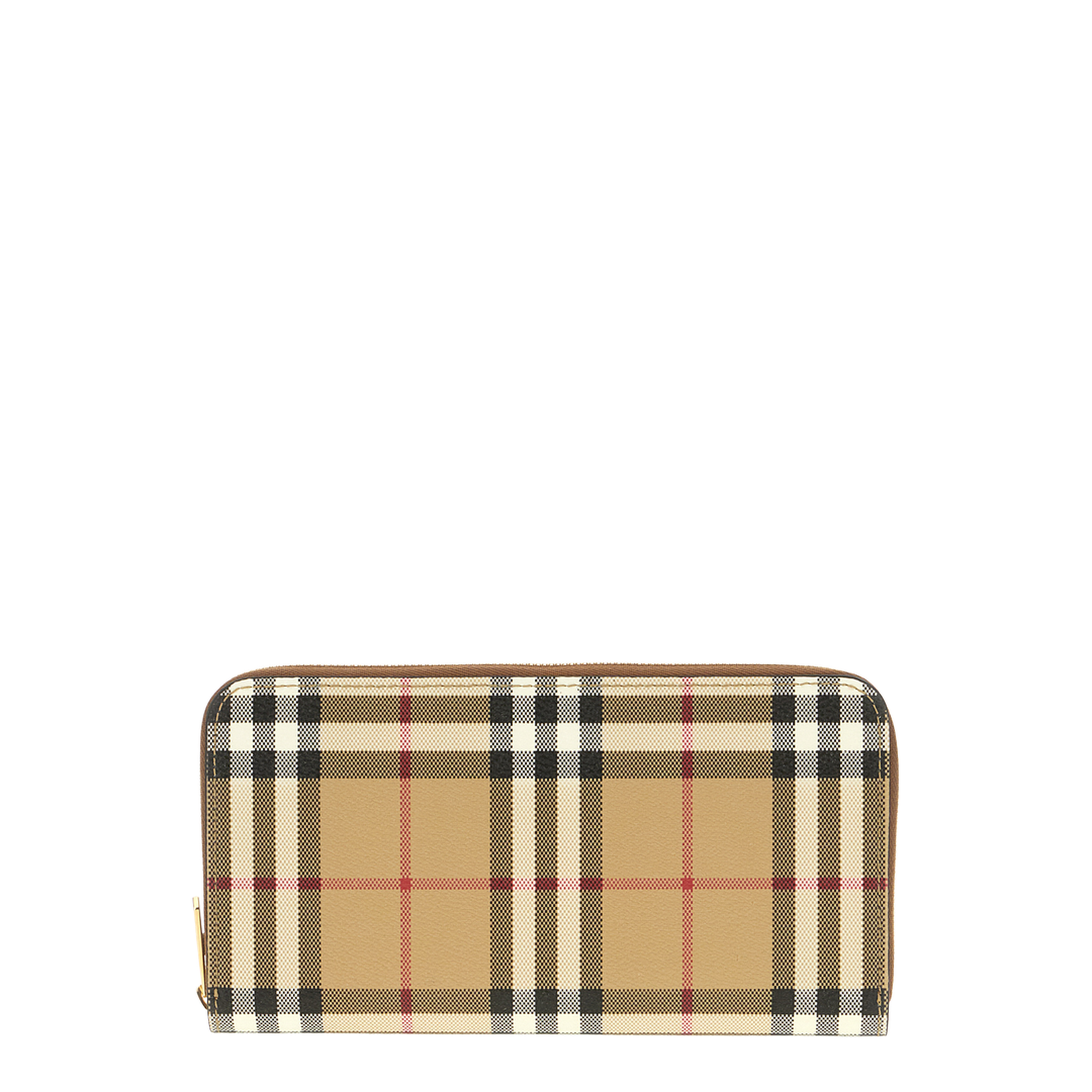 wallet - Image 3