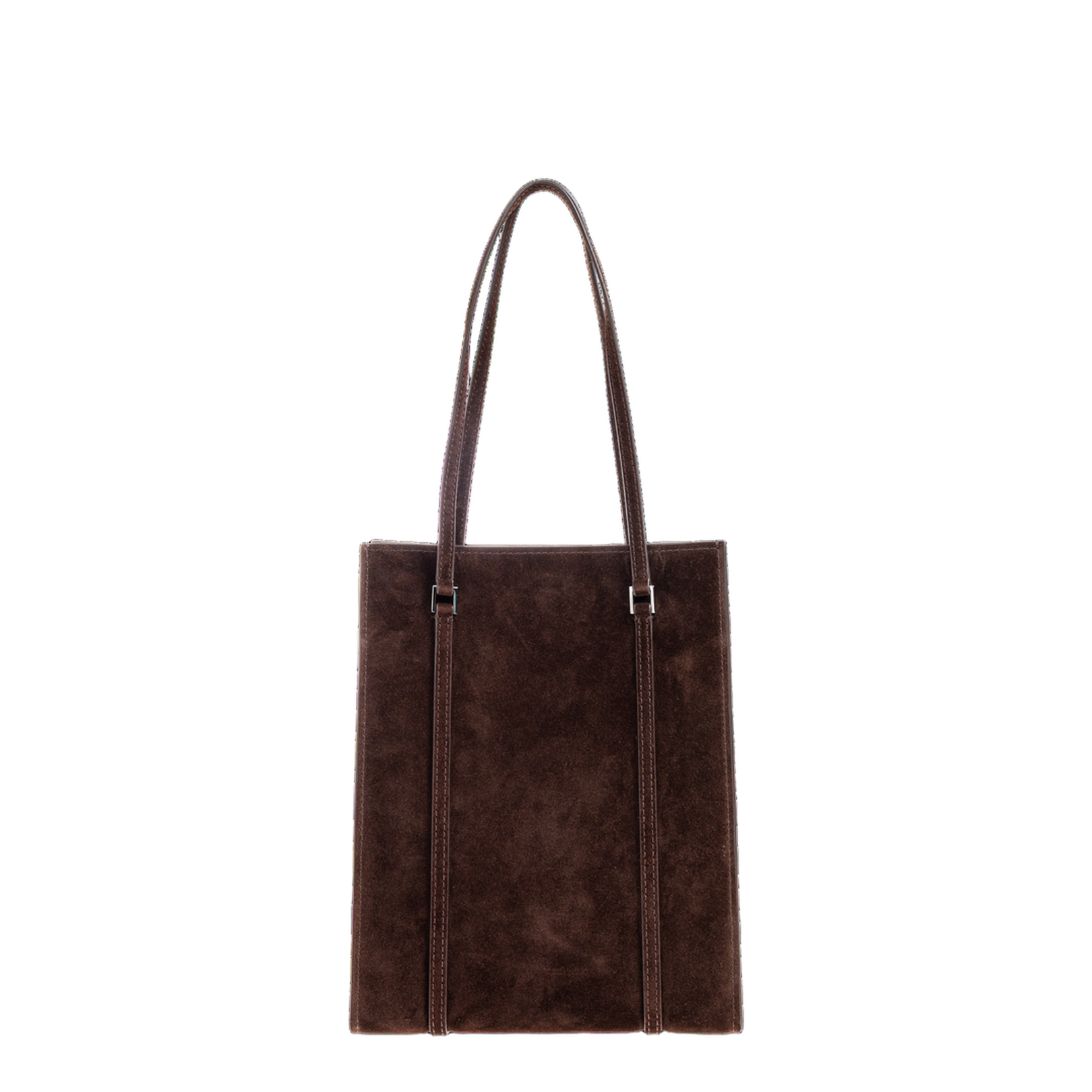 Paloma Small Tote Bag - Image 3
