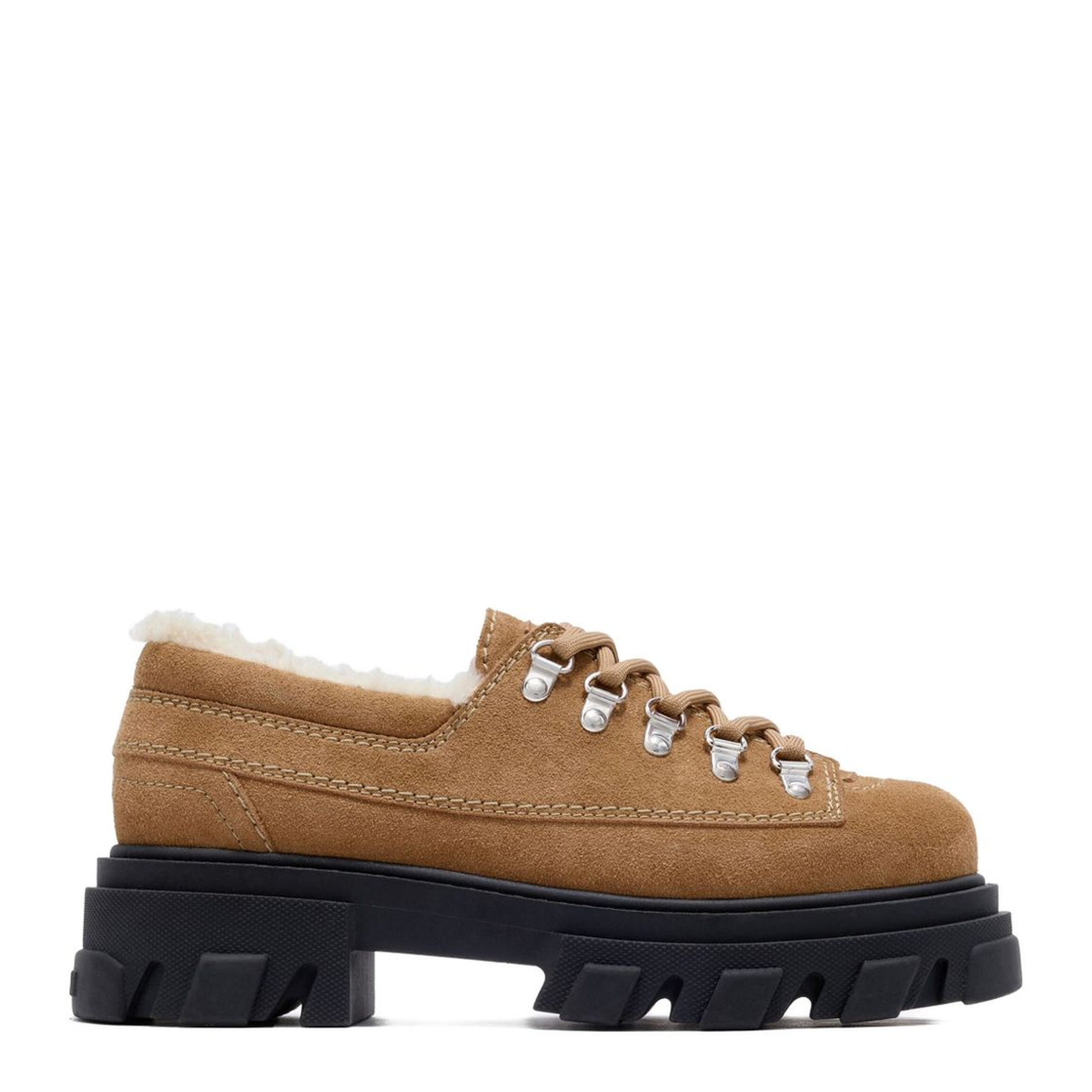 Flat Shoes - Image 1