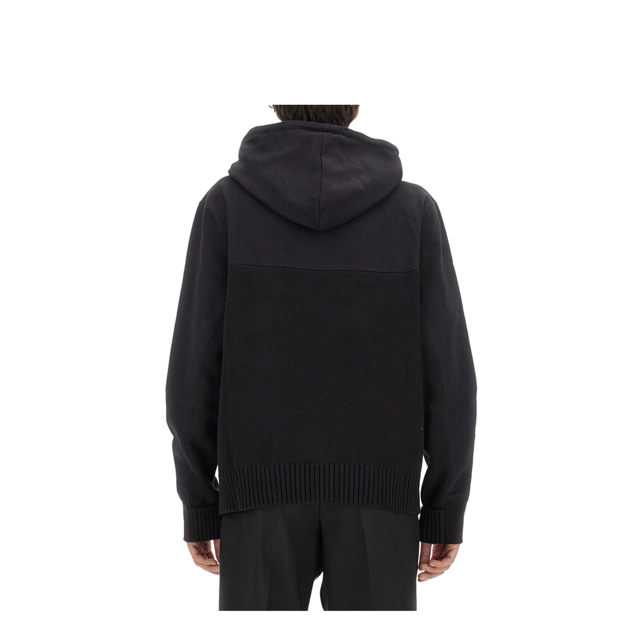 Hoodie - Image 4