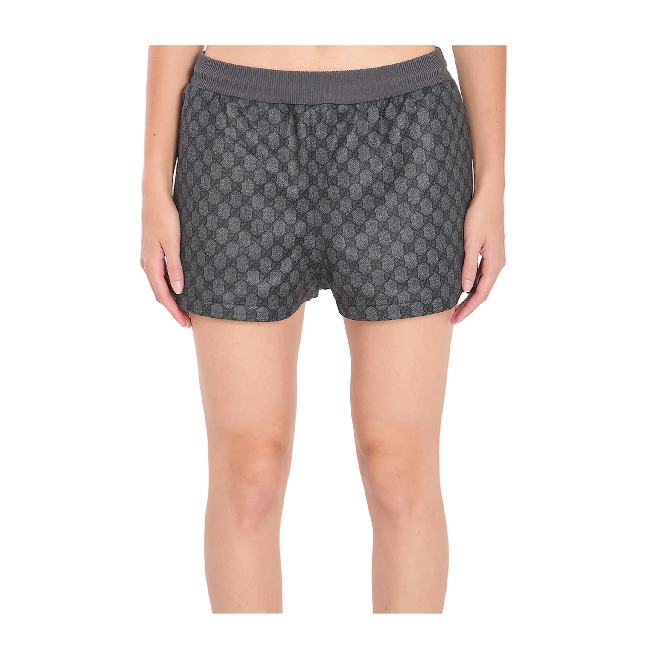 GG Shorts - Image 1