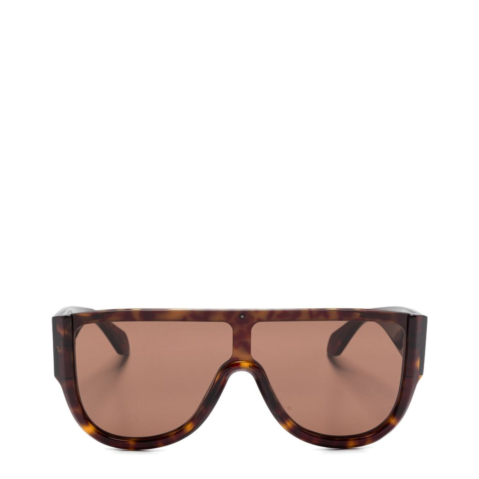 Sunglasses Brown - Image 1