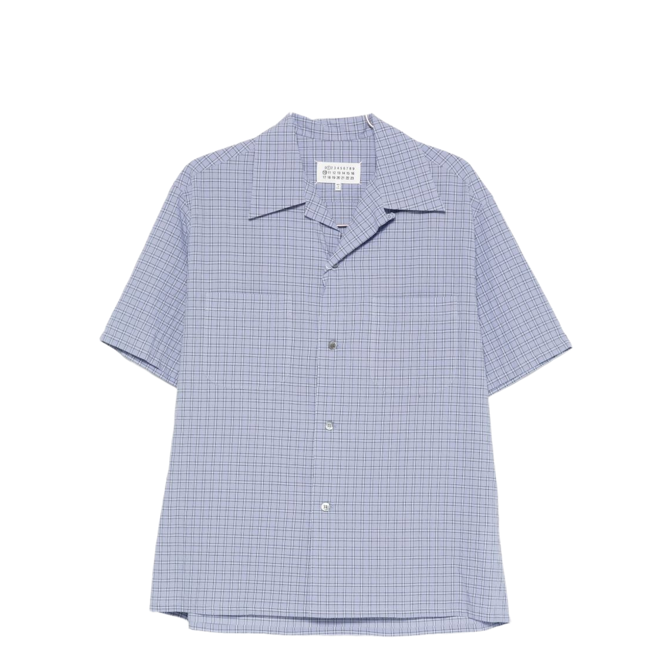 Shirts - Image 1