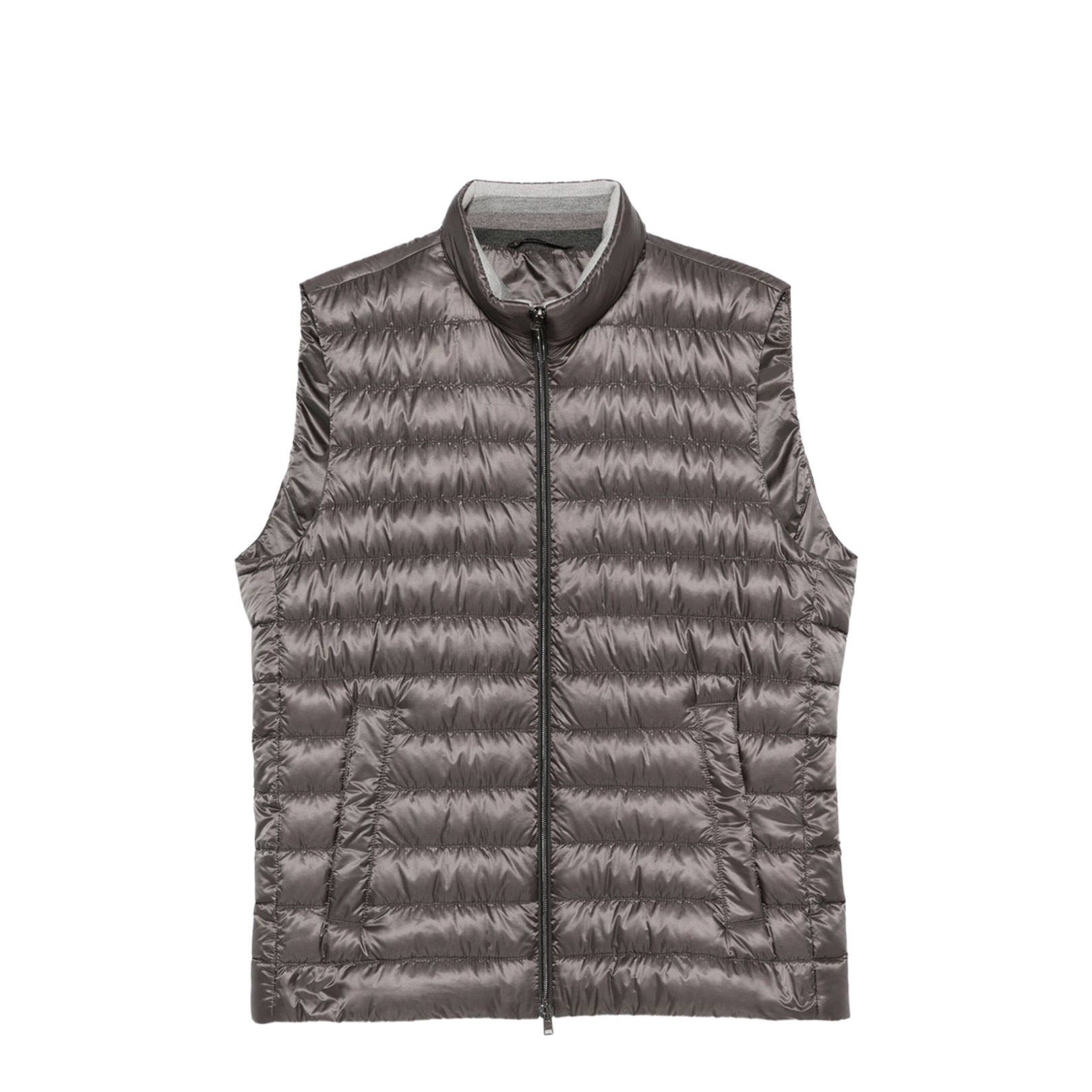 Jackets Grey - Image 1