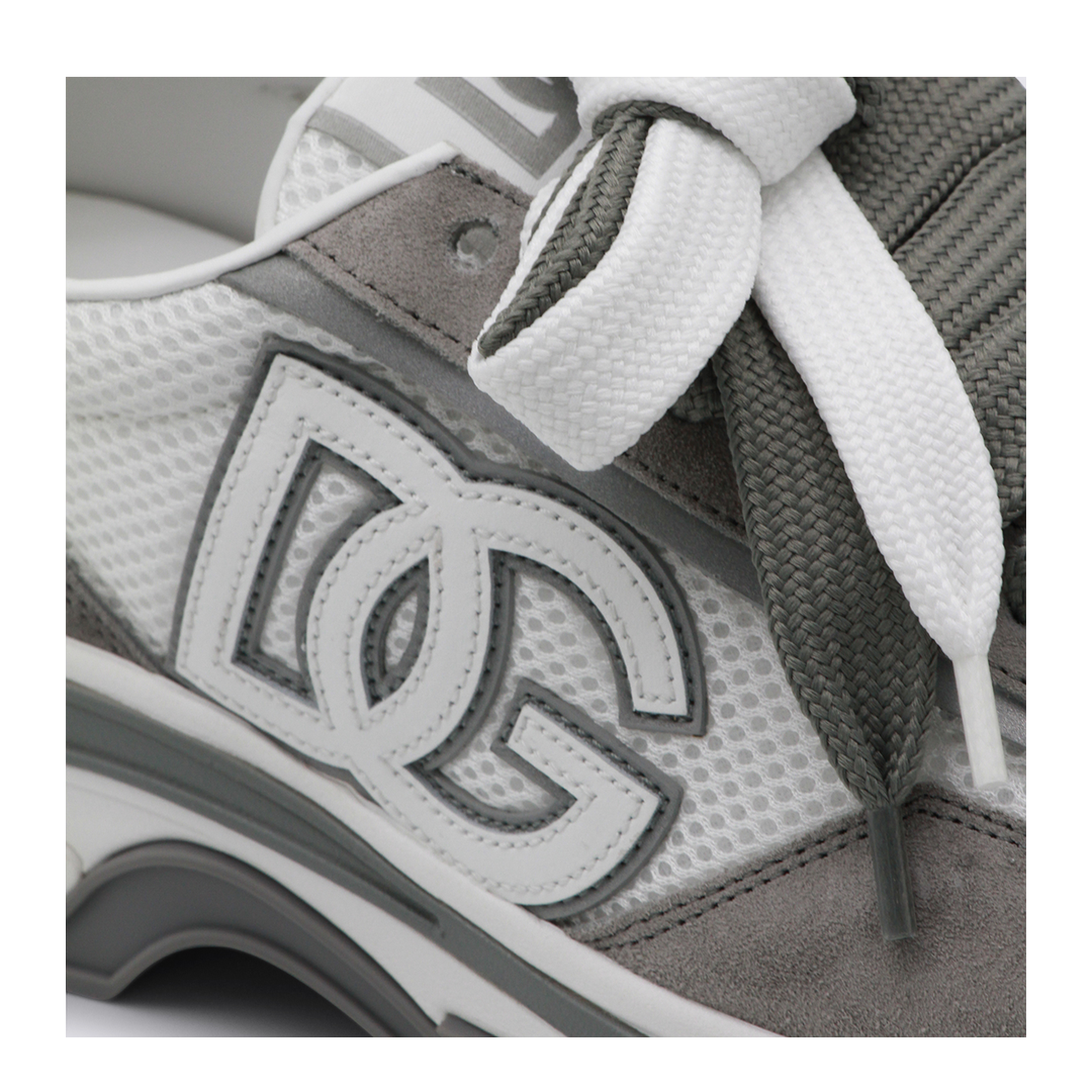 Country Road Sneaker - Image 8