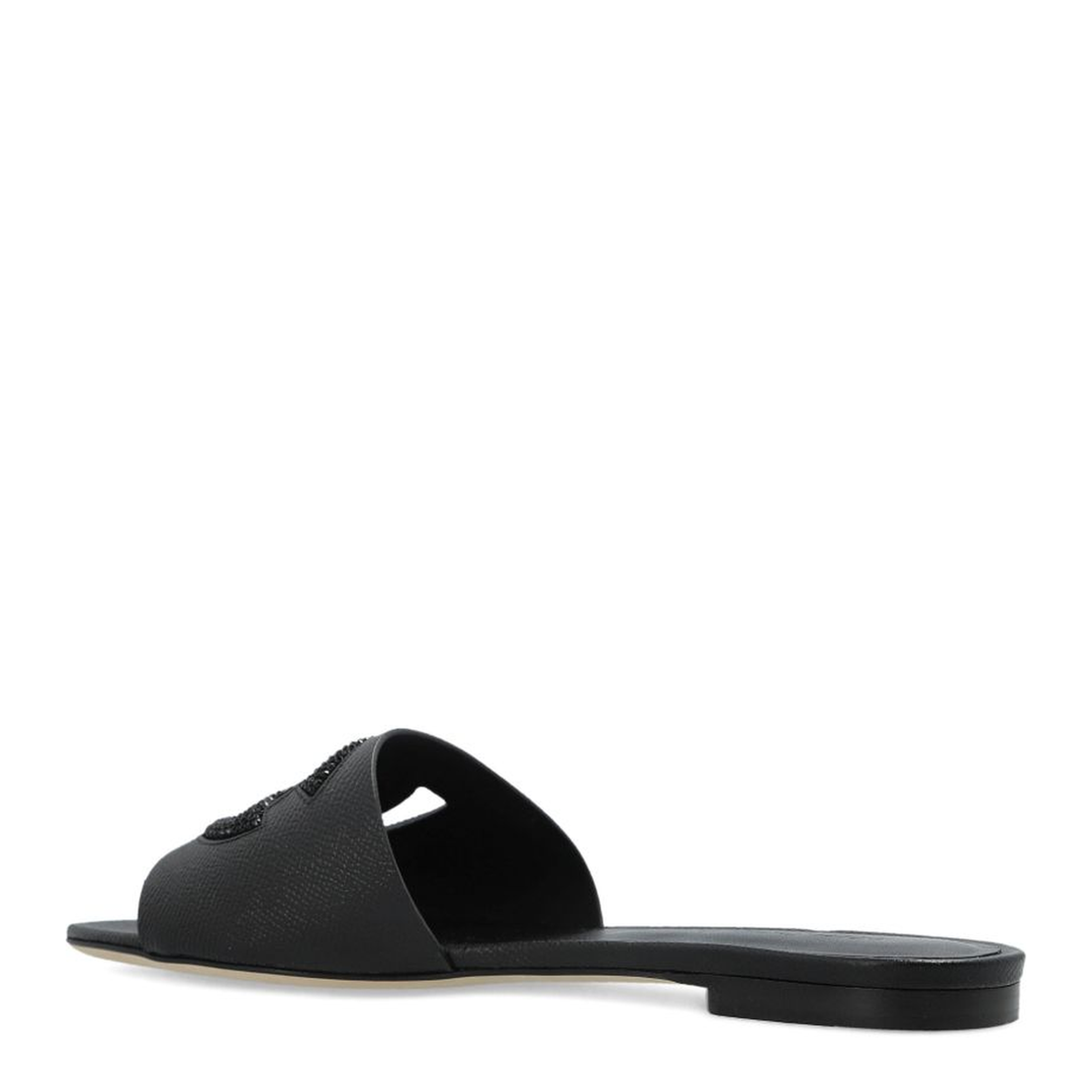 Sandals Black - Image 3