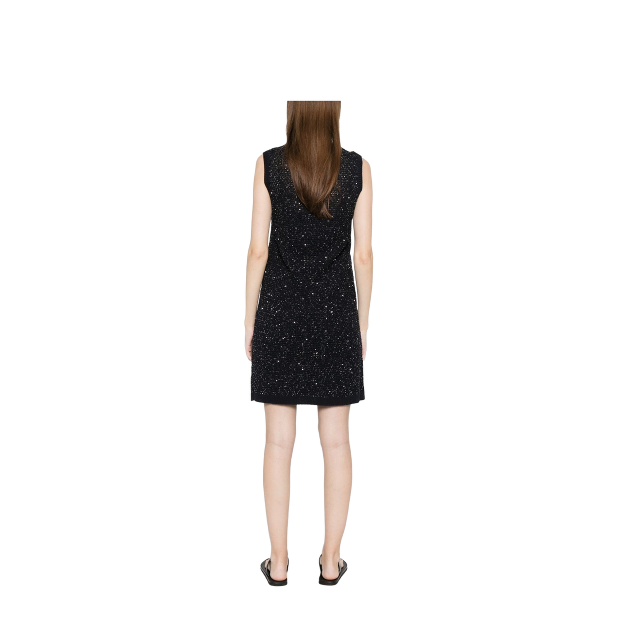 Dresses Blue - Image 3