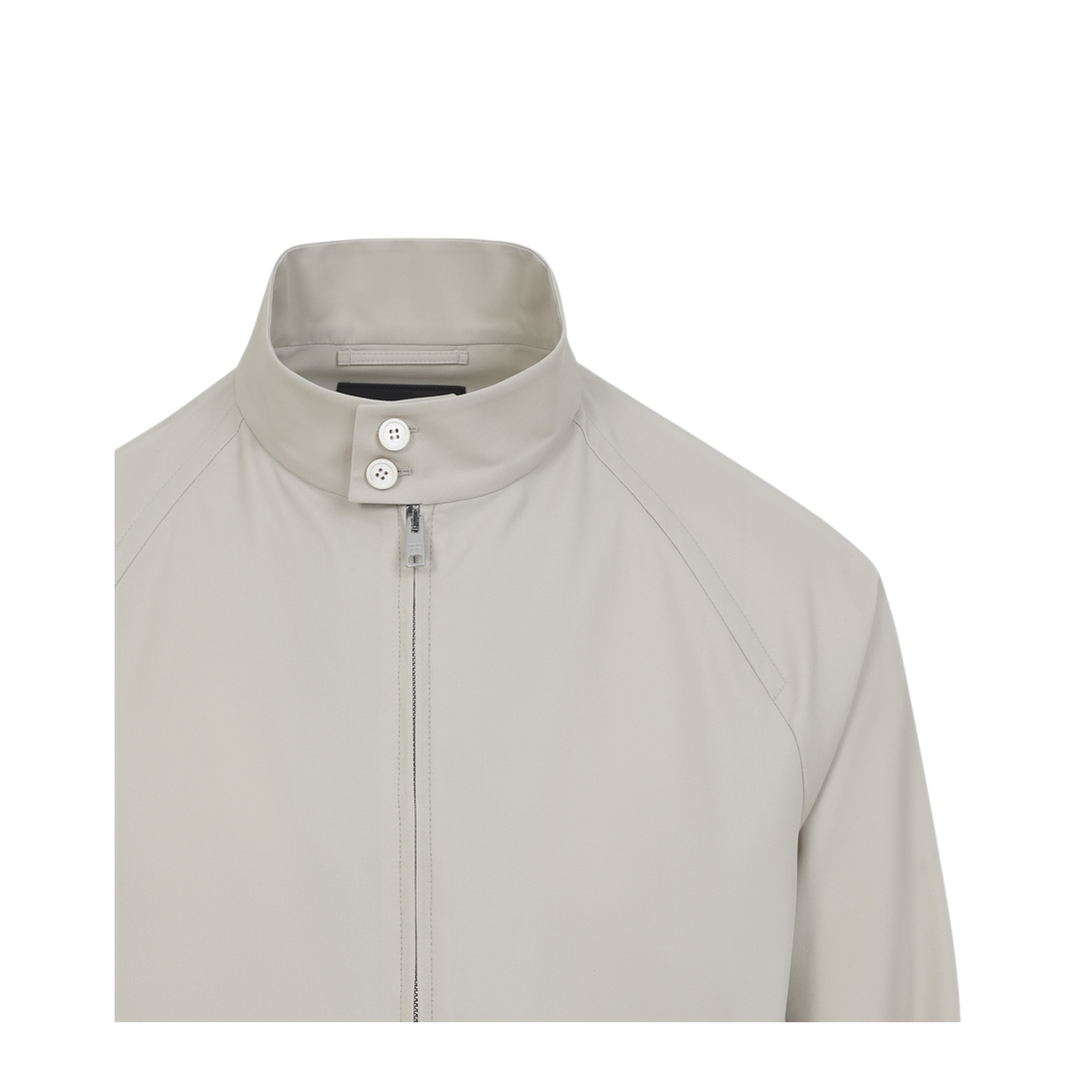 Cotton Jacket - Image 5