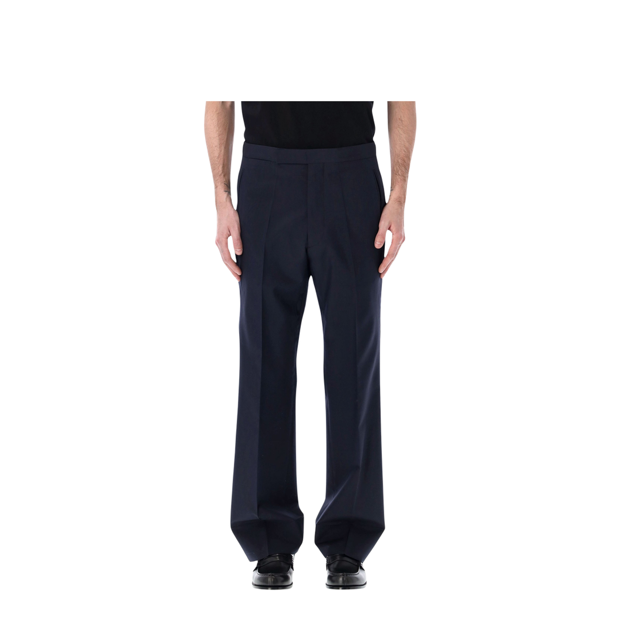 Trousers - Image 1