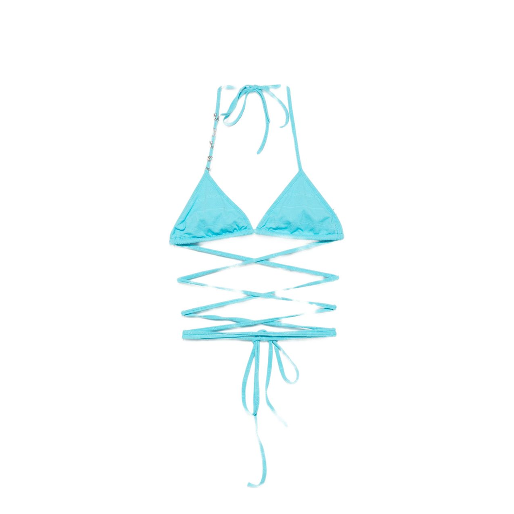 Sea Clothing - Image 1