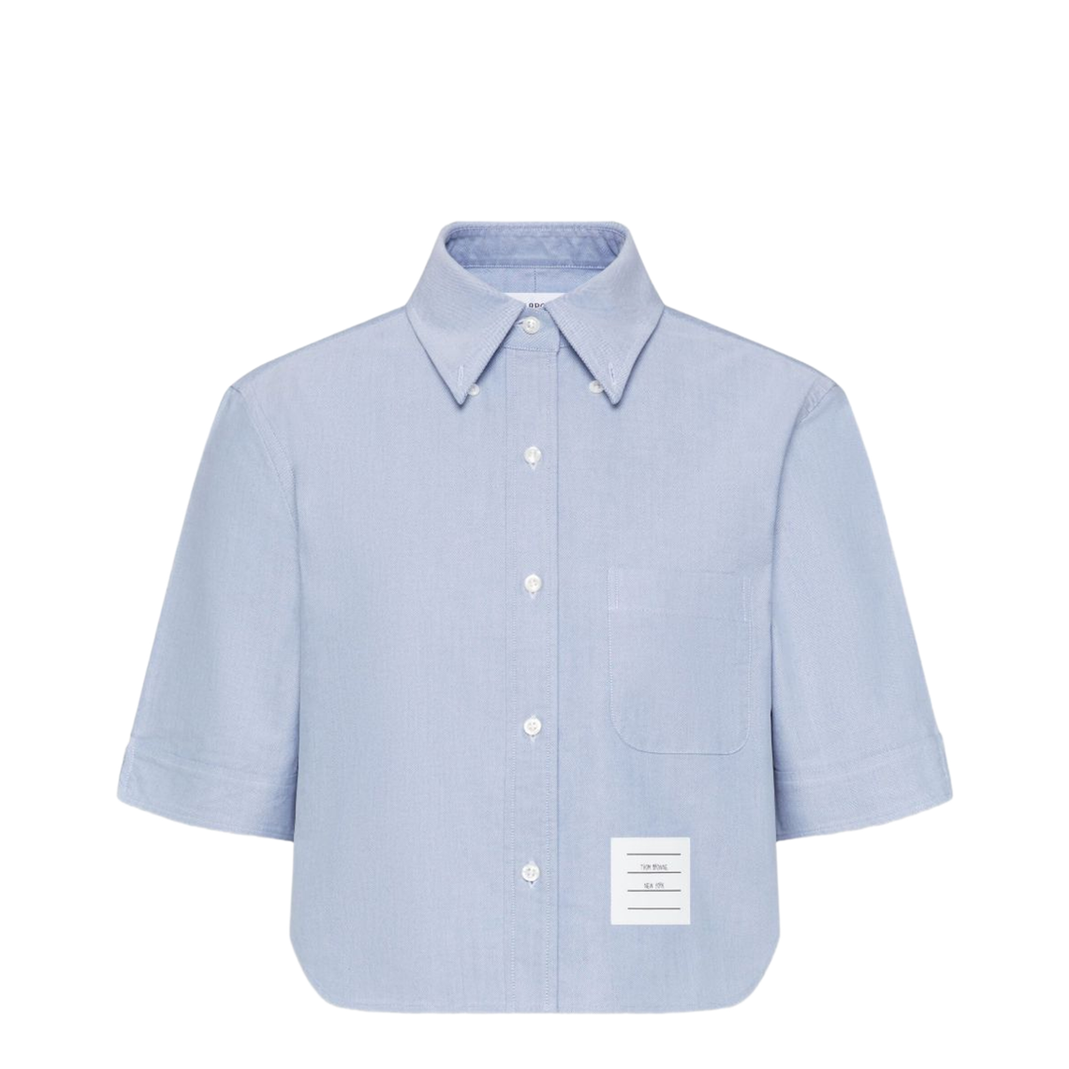 women's shirt - Image 1