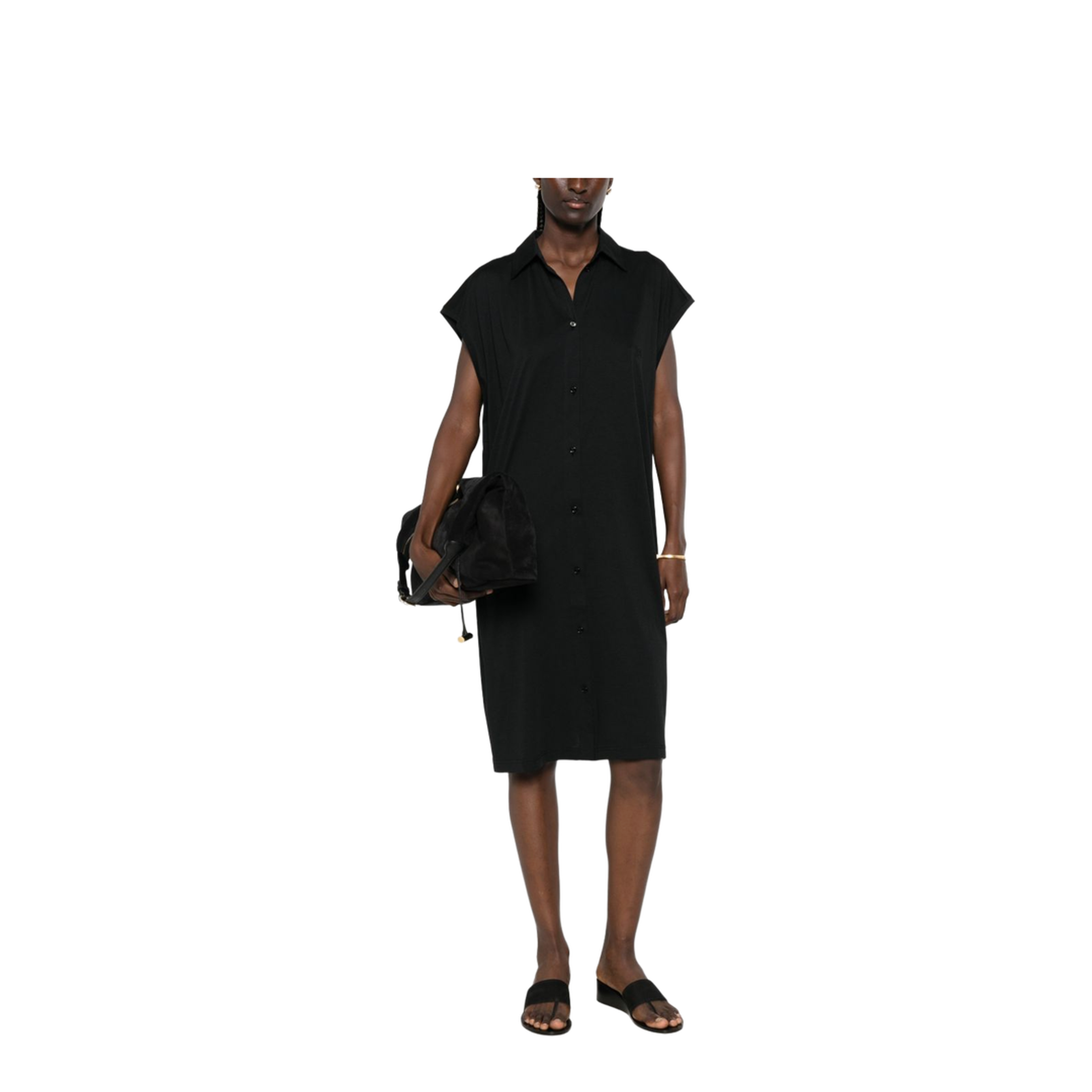 Dresses Black - Image 4