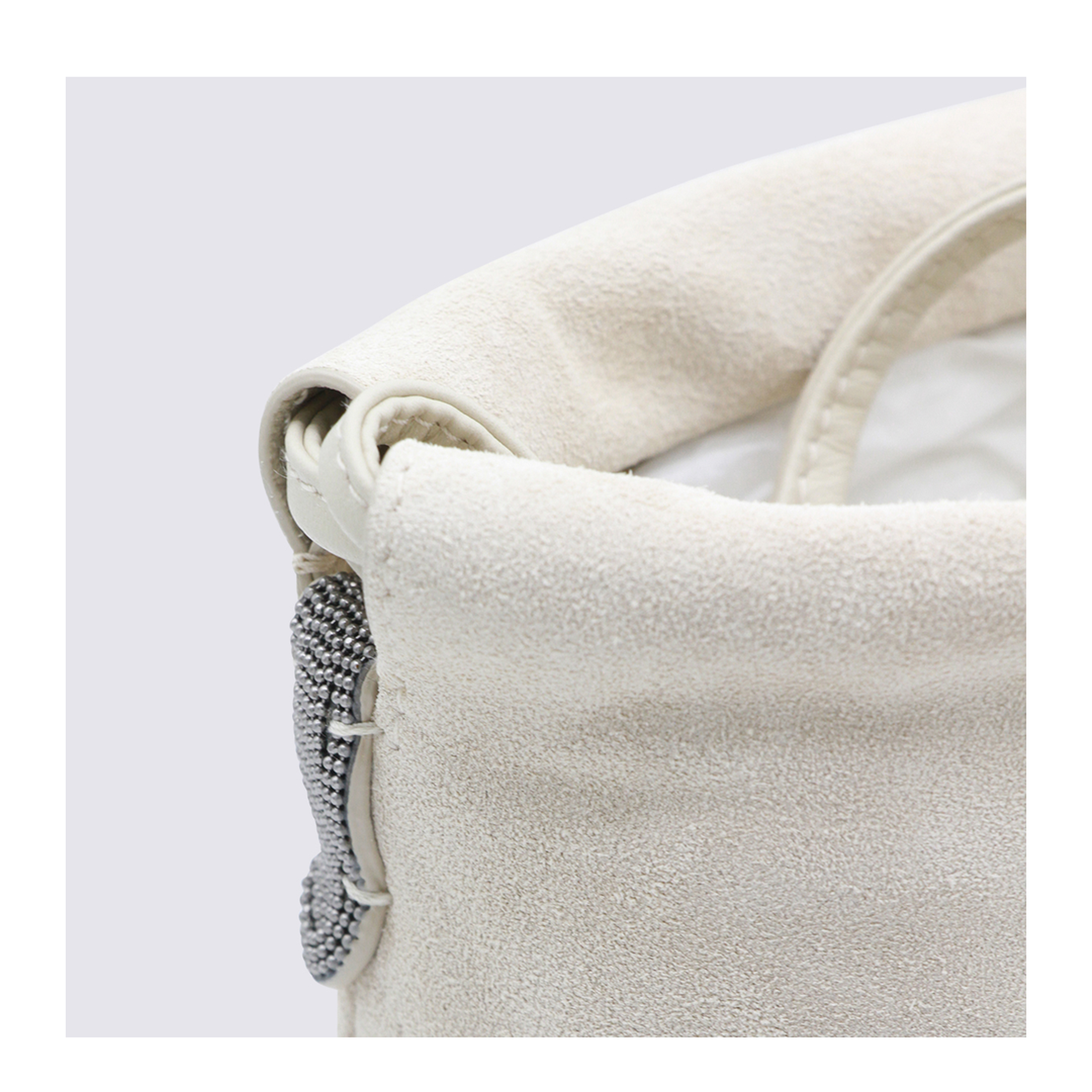 Bags.. - Image 8