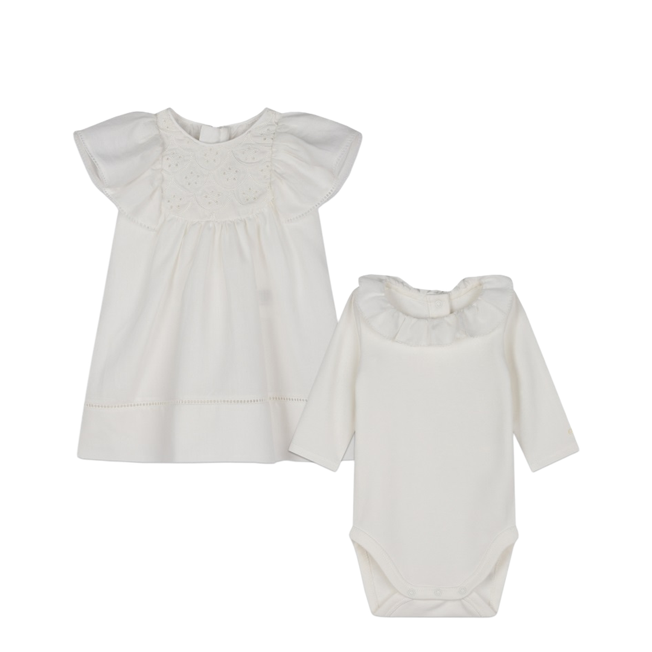Dress Kit - Image 1