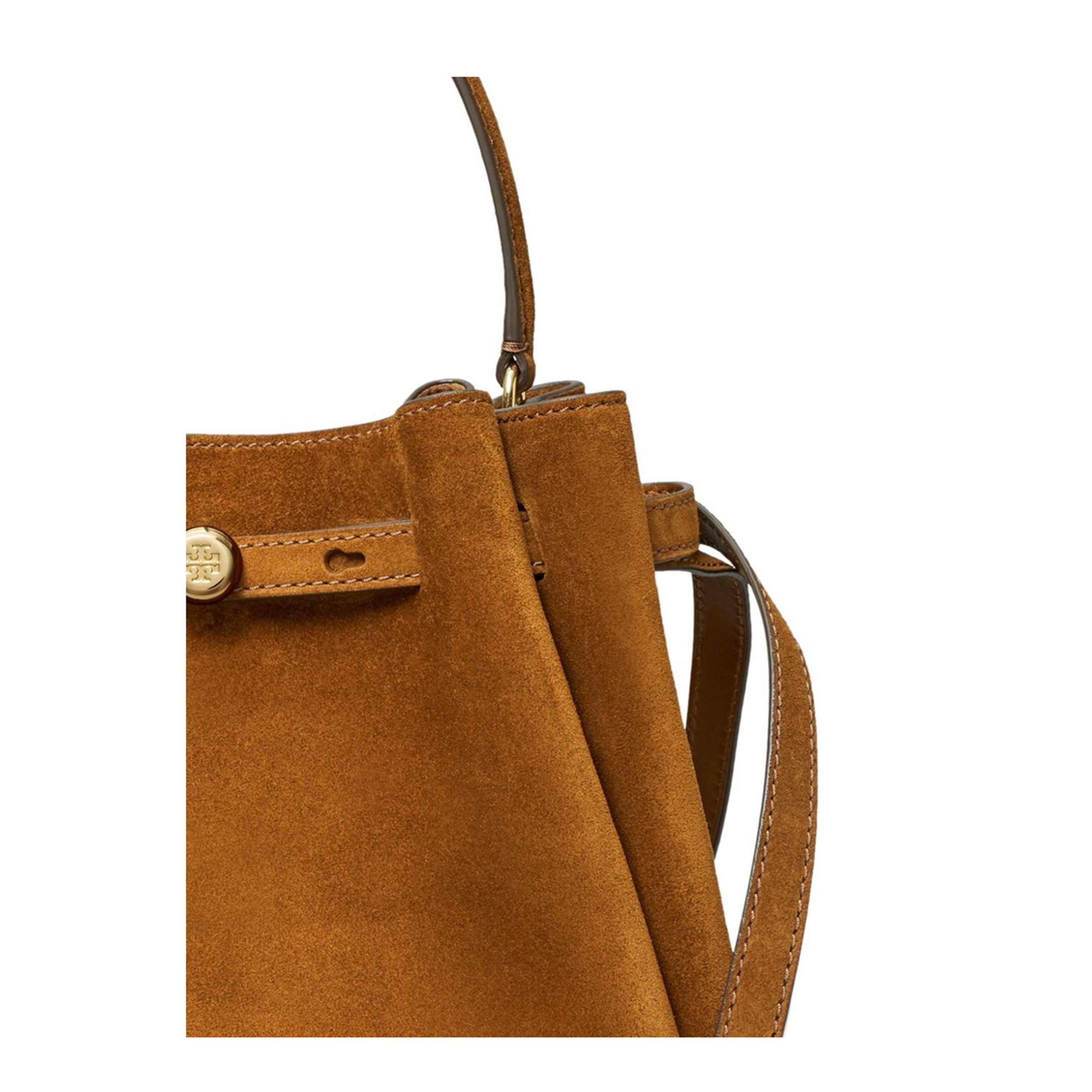 Bucket Bag - Image 3