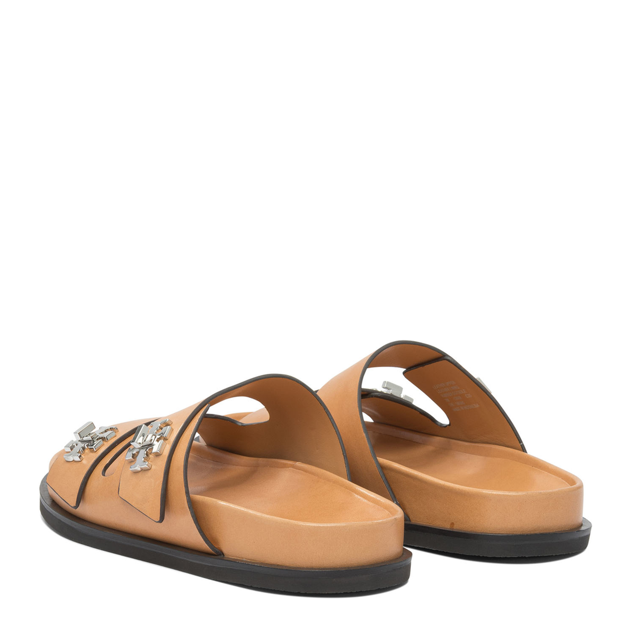 Sandals - Image 4