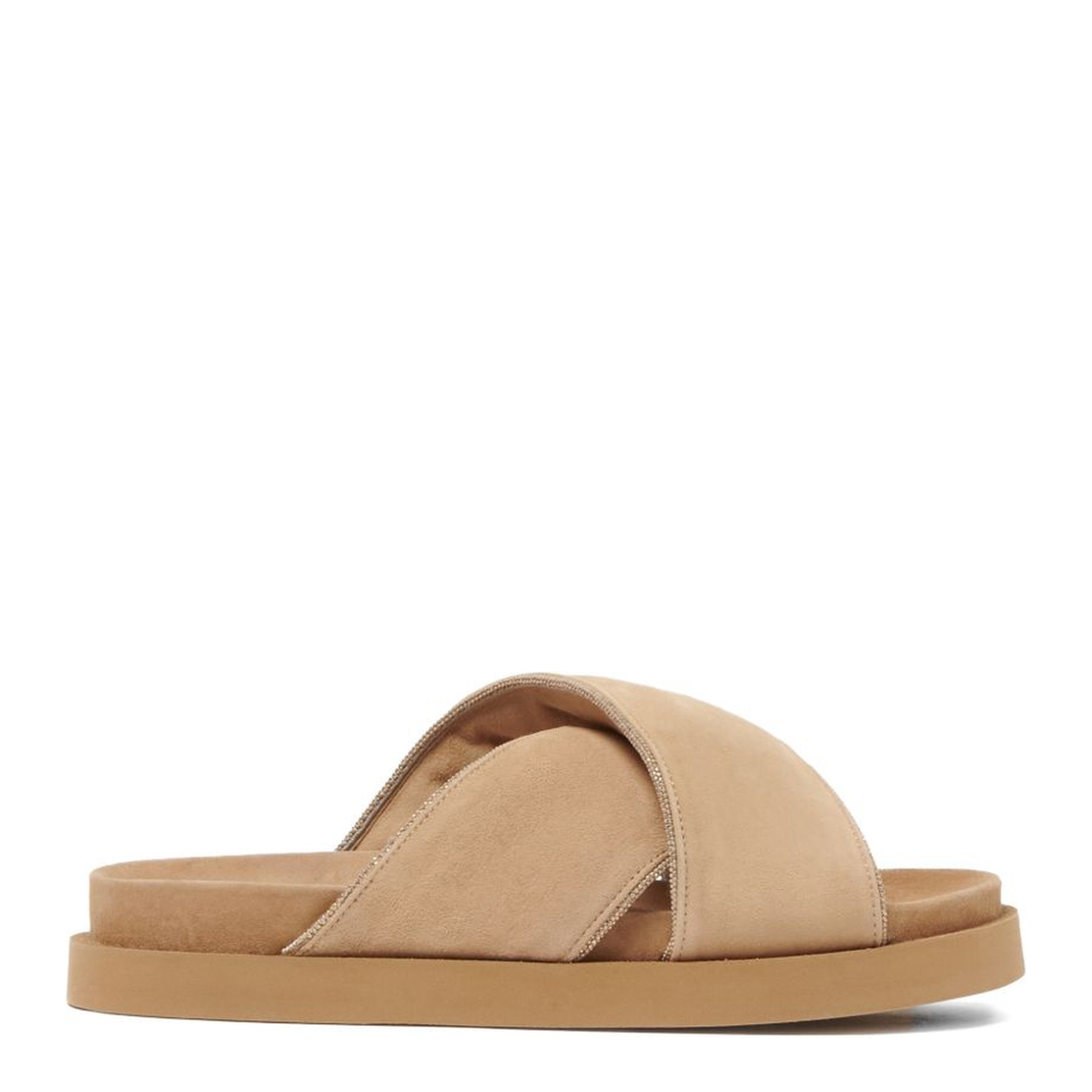 Sandals - Image 1
