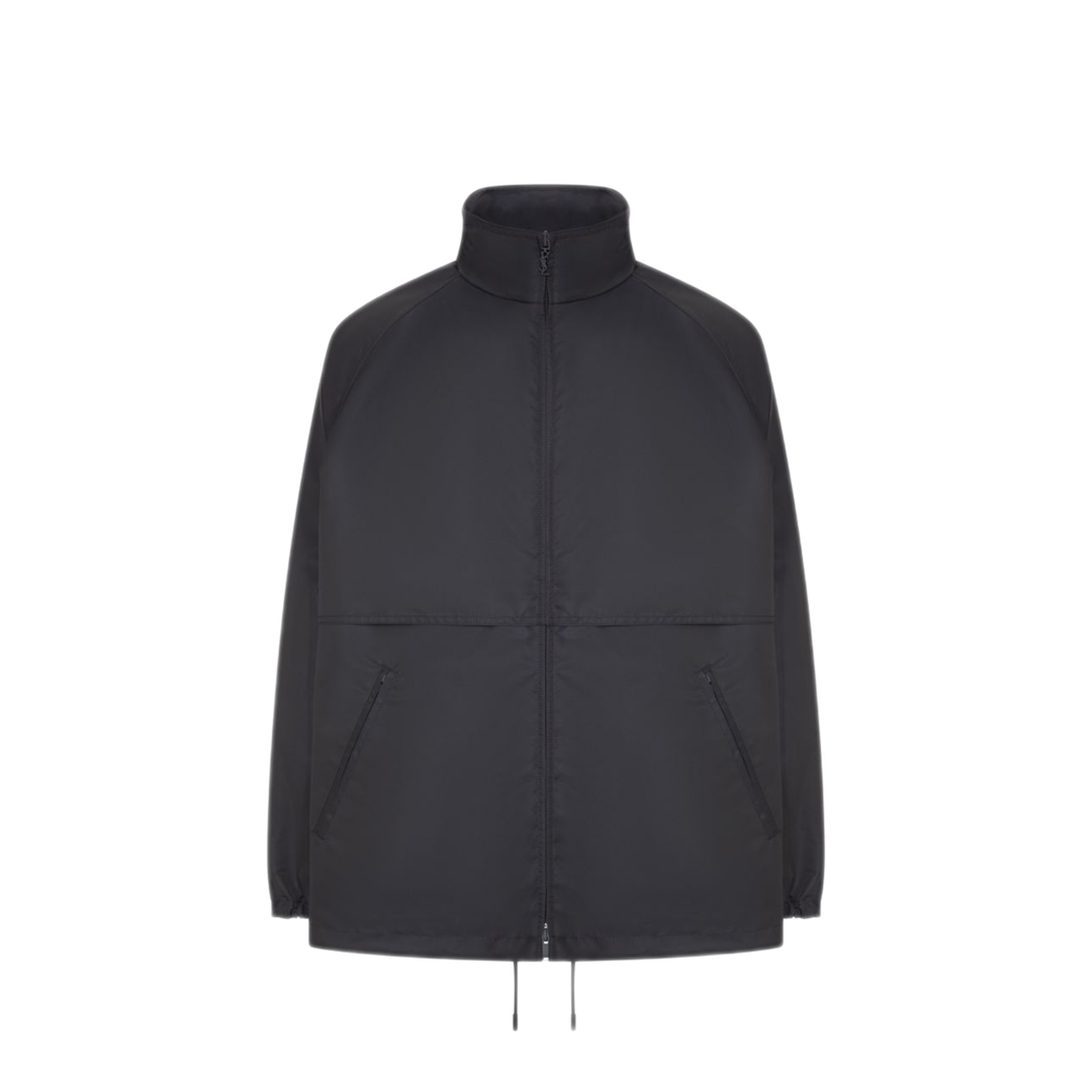 Coats NAVY - Image 1