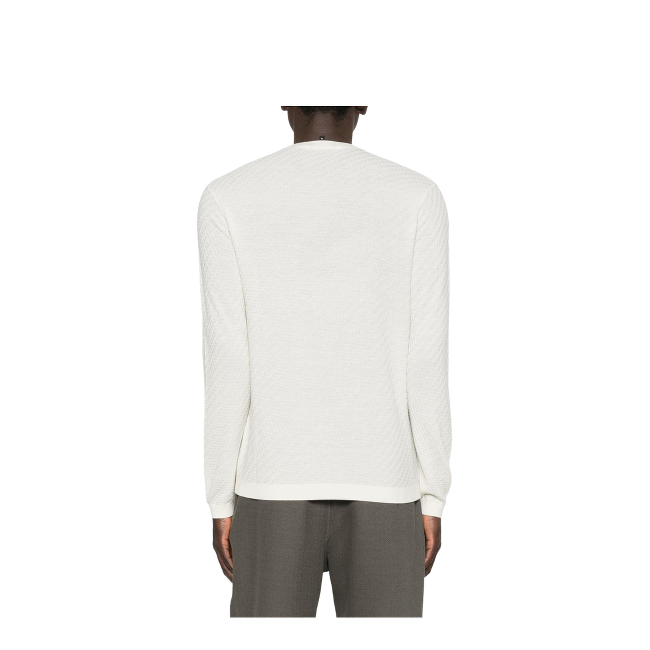 Sweaters - Image 2