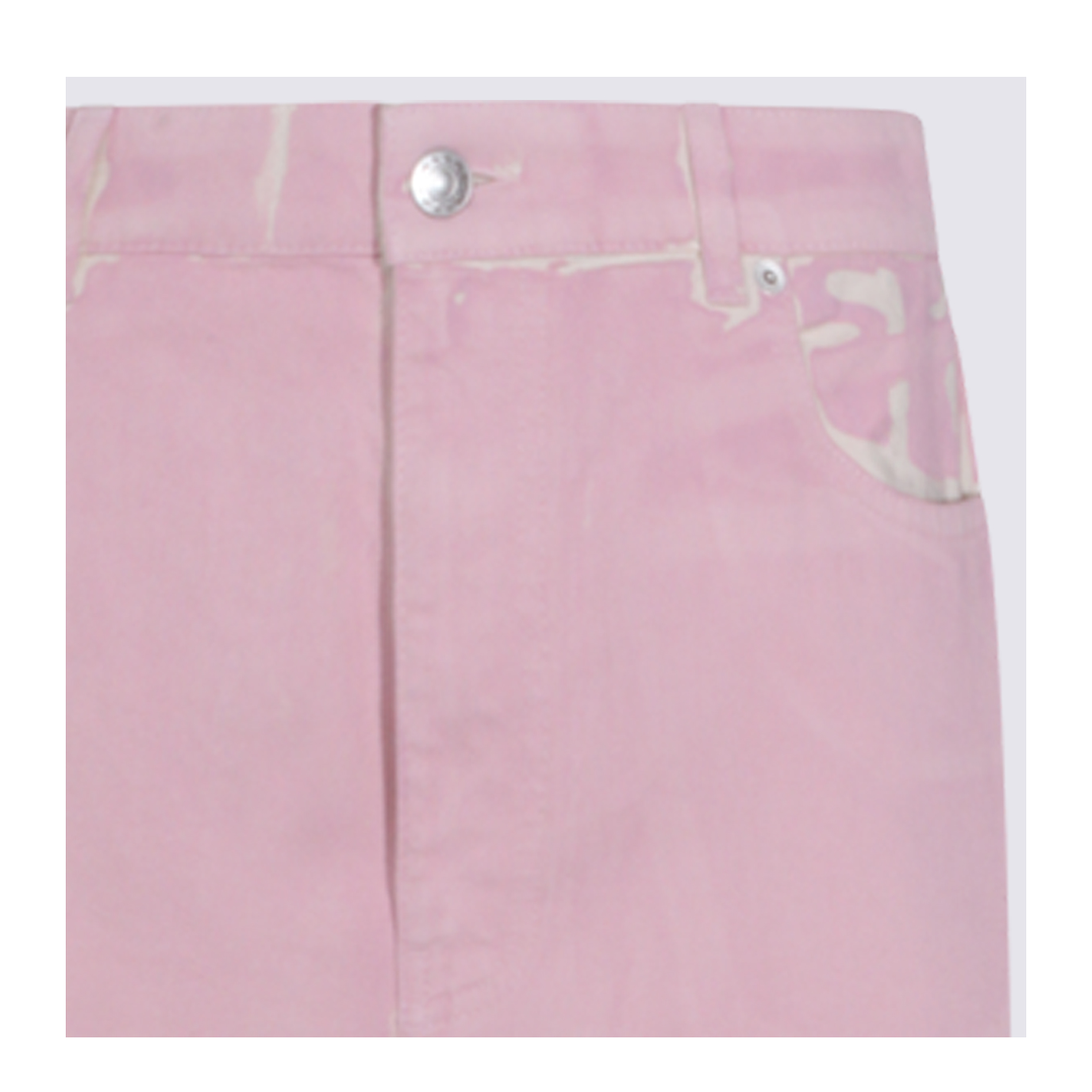 Jeans - Image 6