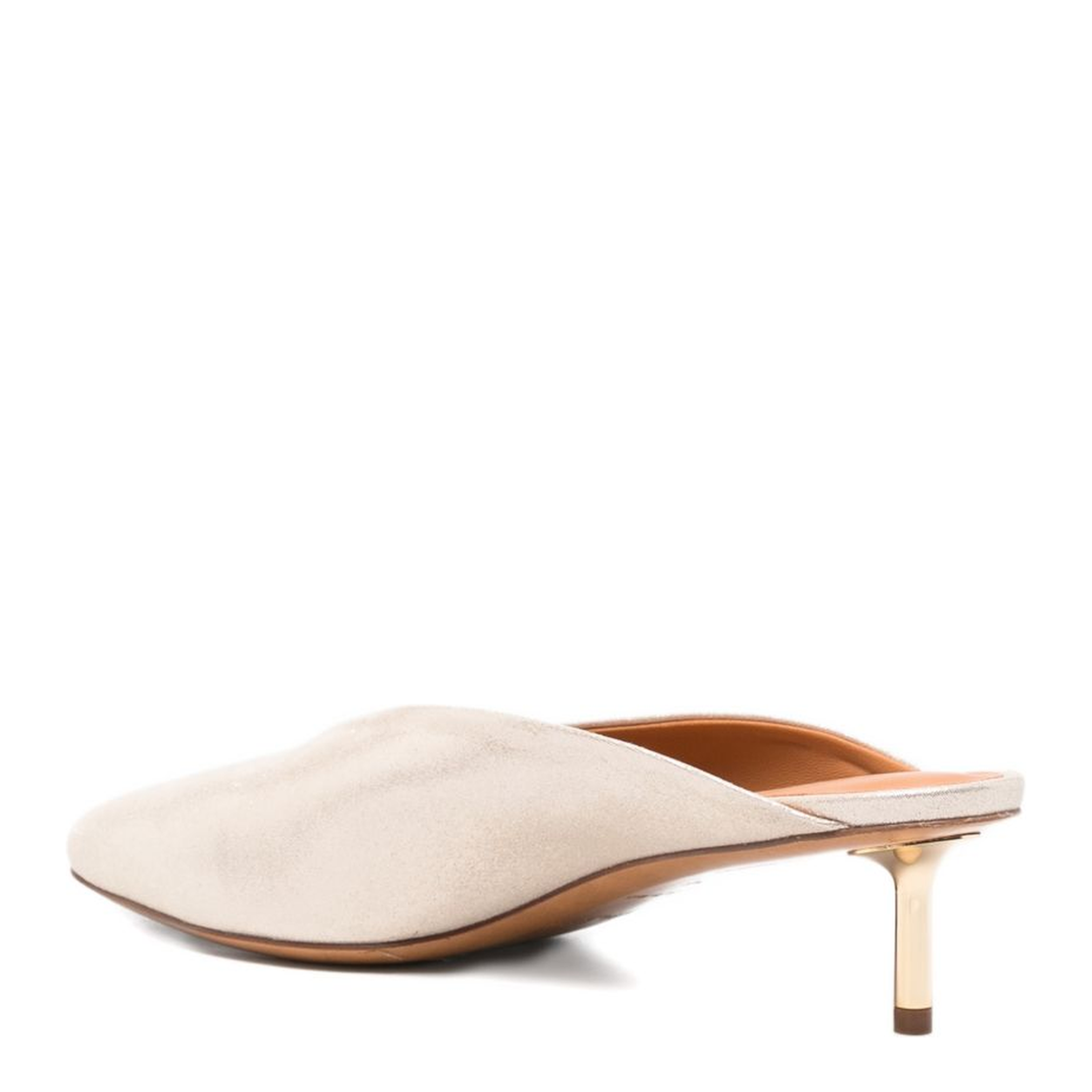 Sandals - Image 3