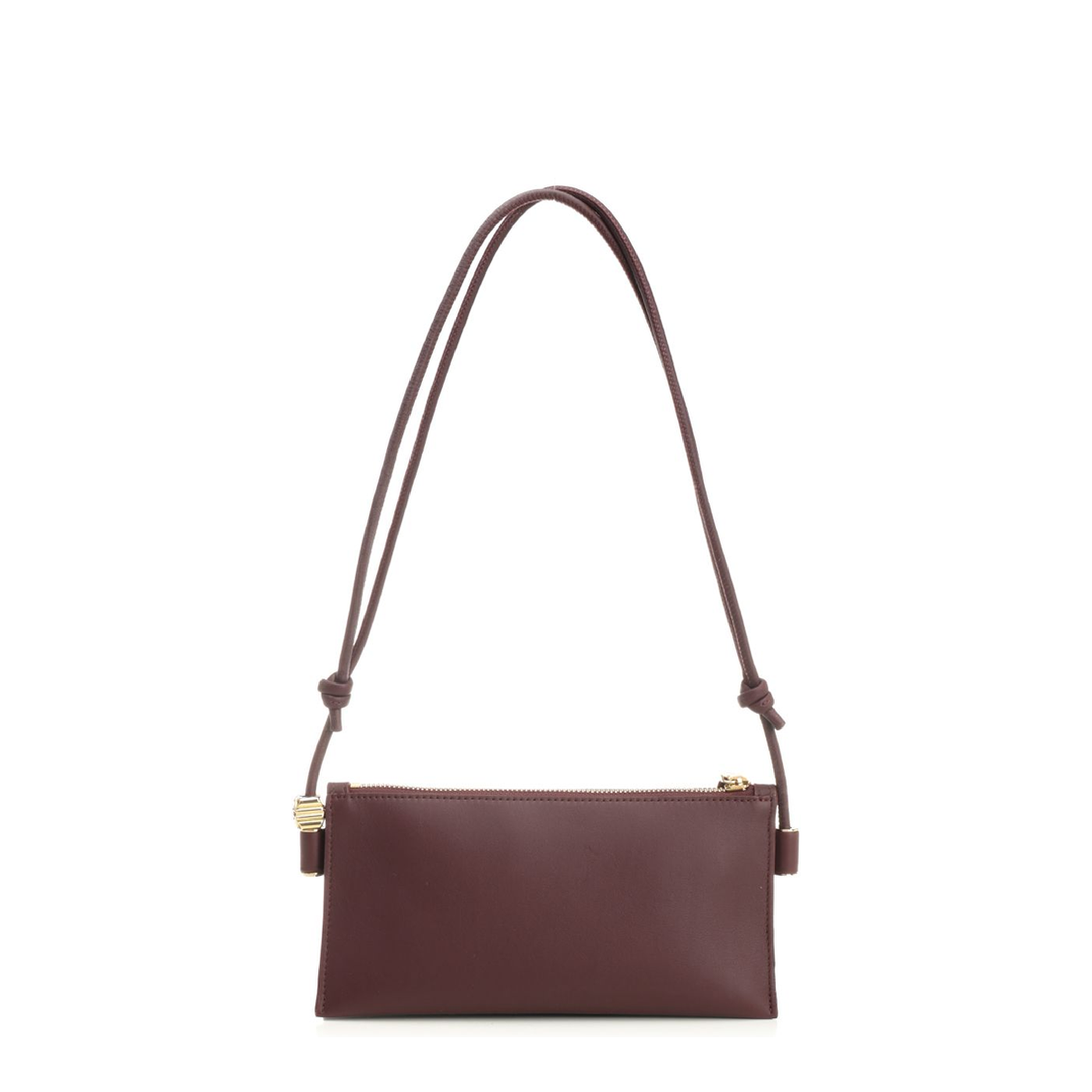 Glim Pouch - Image 4