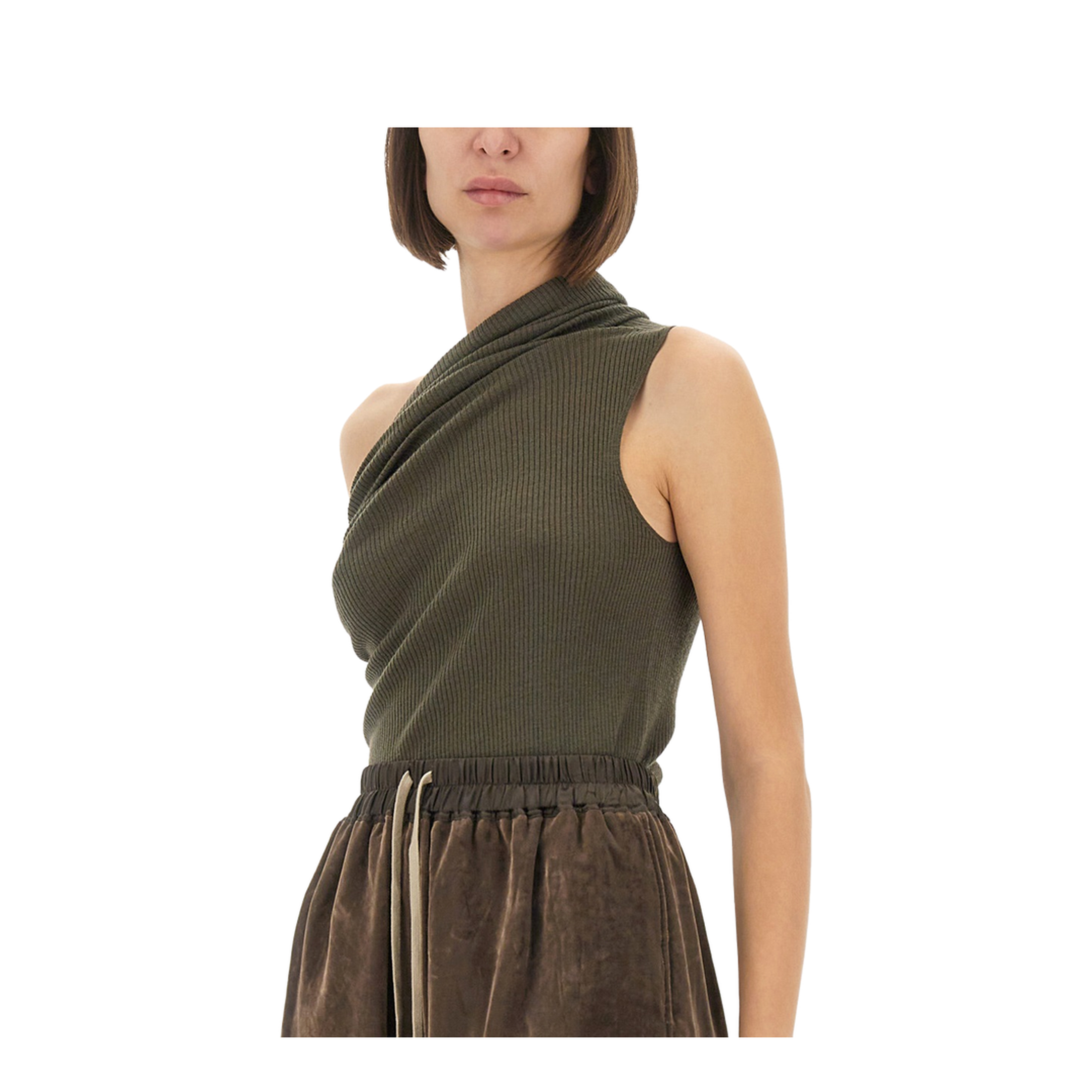 Athena Knit Top - Image 4