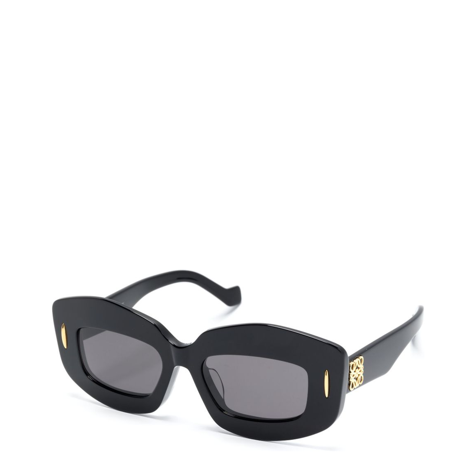 Screen Sunglasses - Image 4