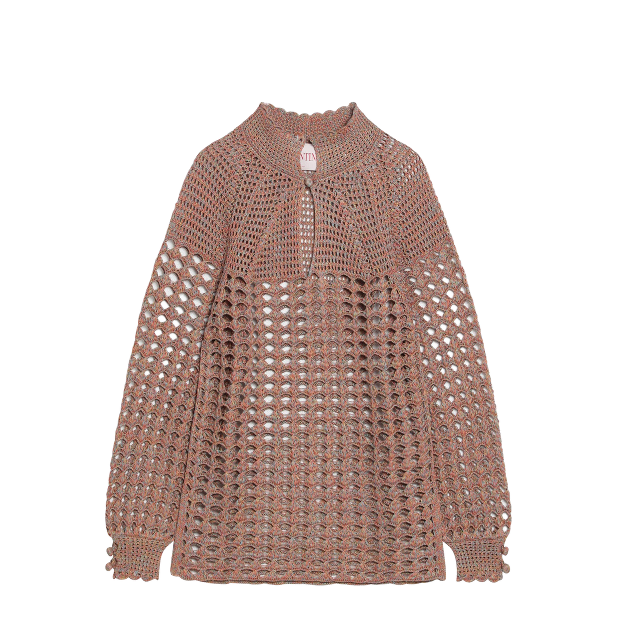 Women's Sweaters - Image 1