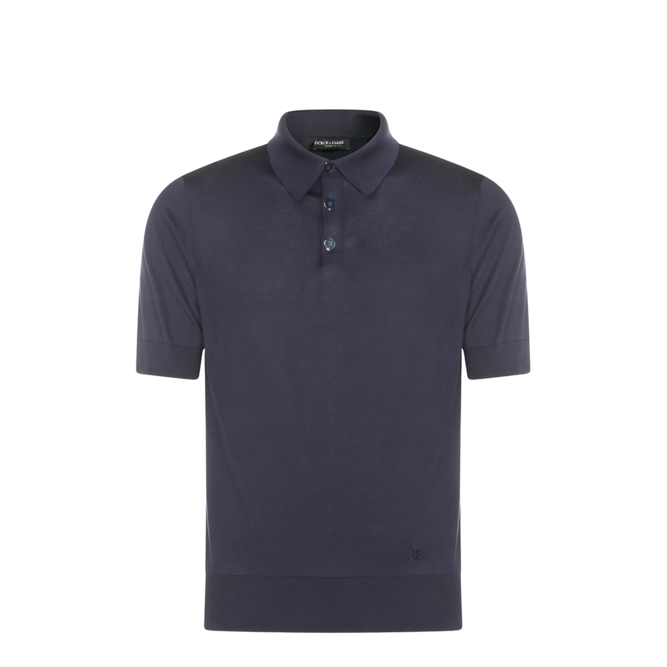 T-Shirts And Polos - Image 2