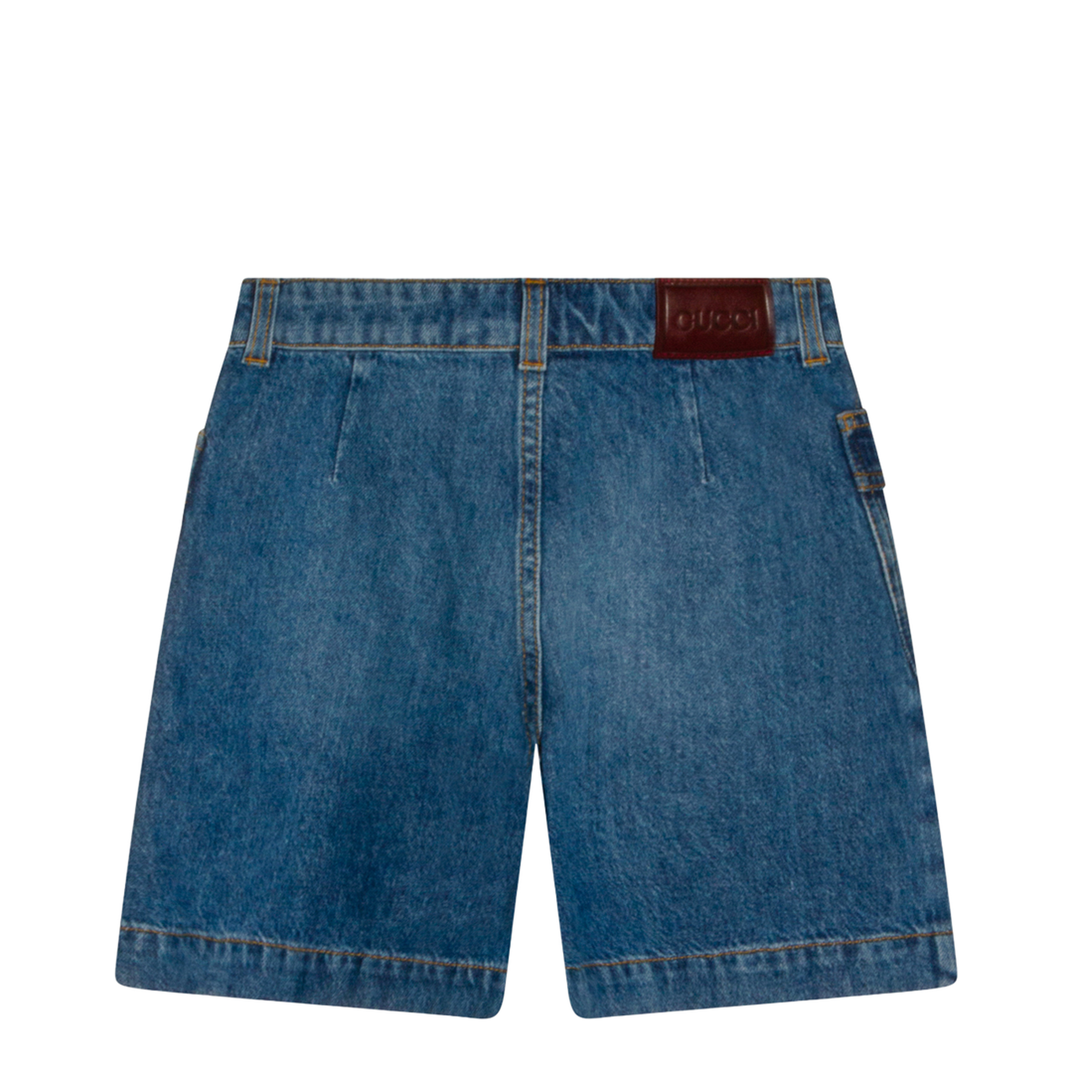 Shorts - Image 4