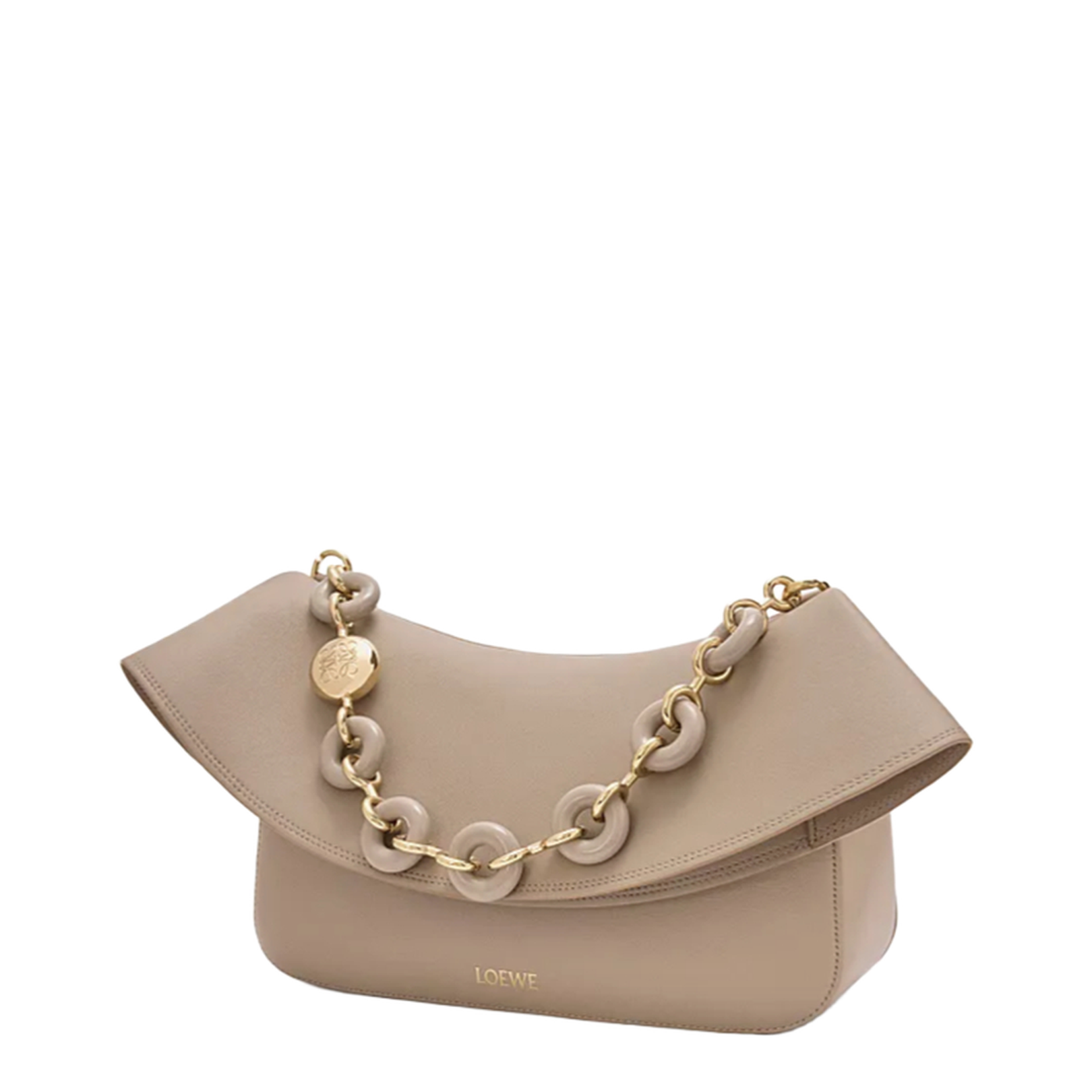 Medium Bag - Image 3