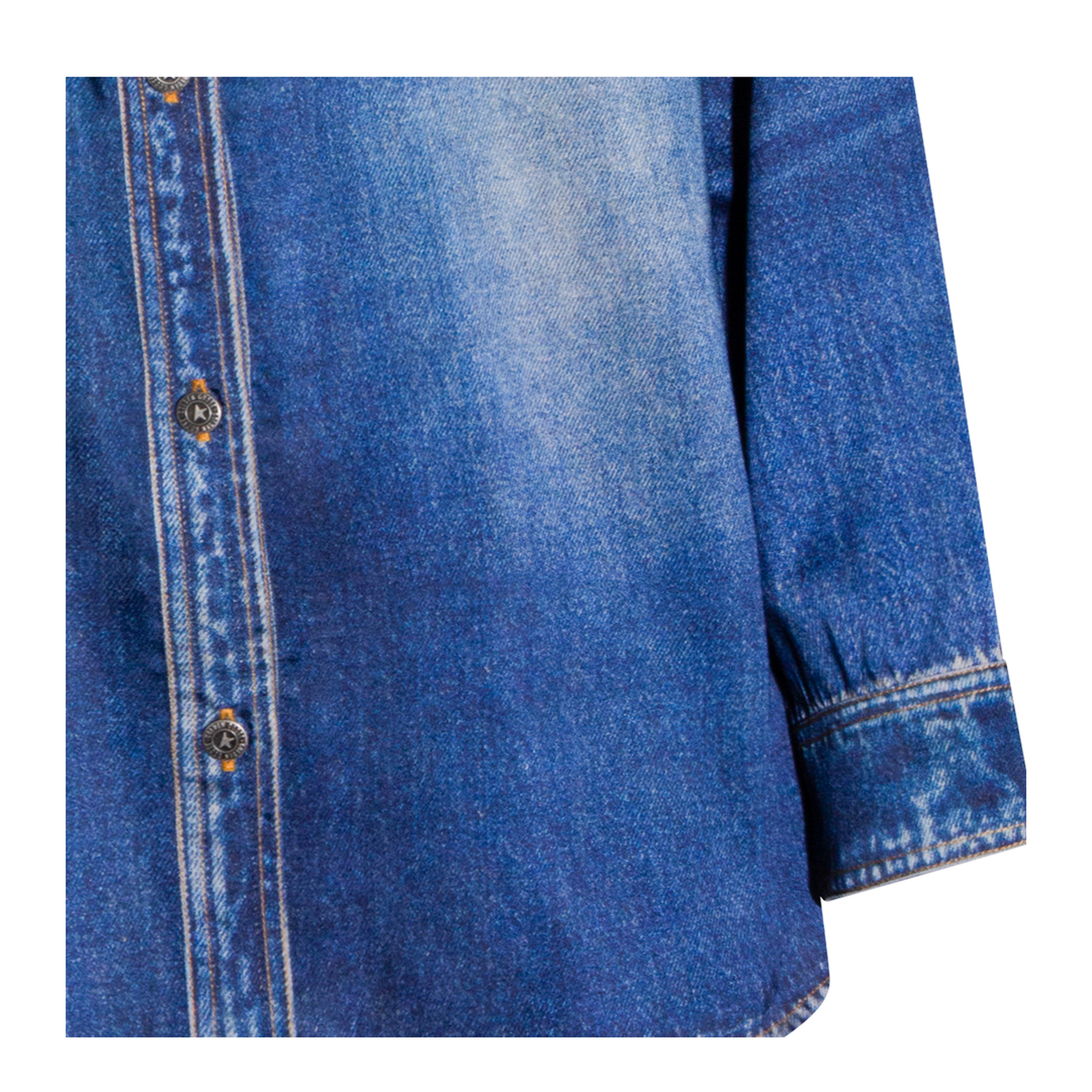 Patty Shirt - Image 7