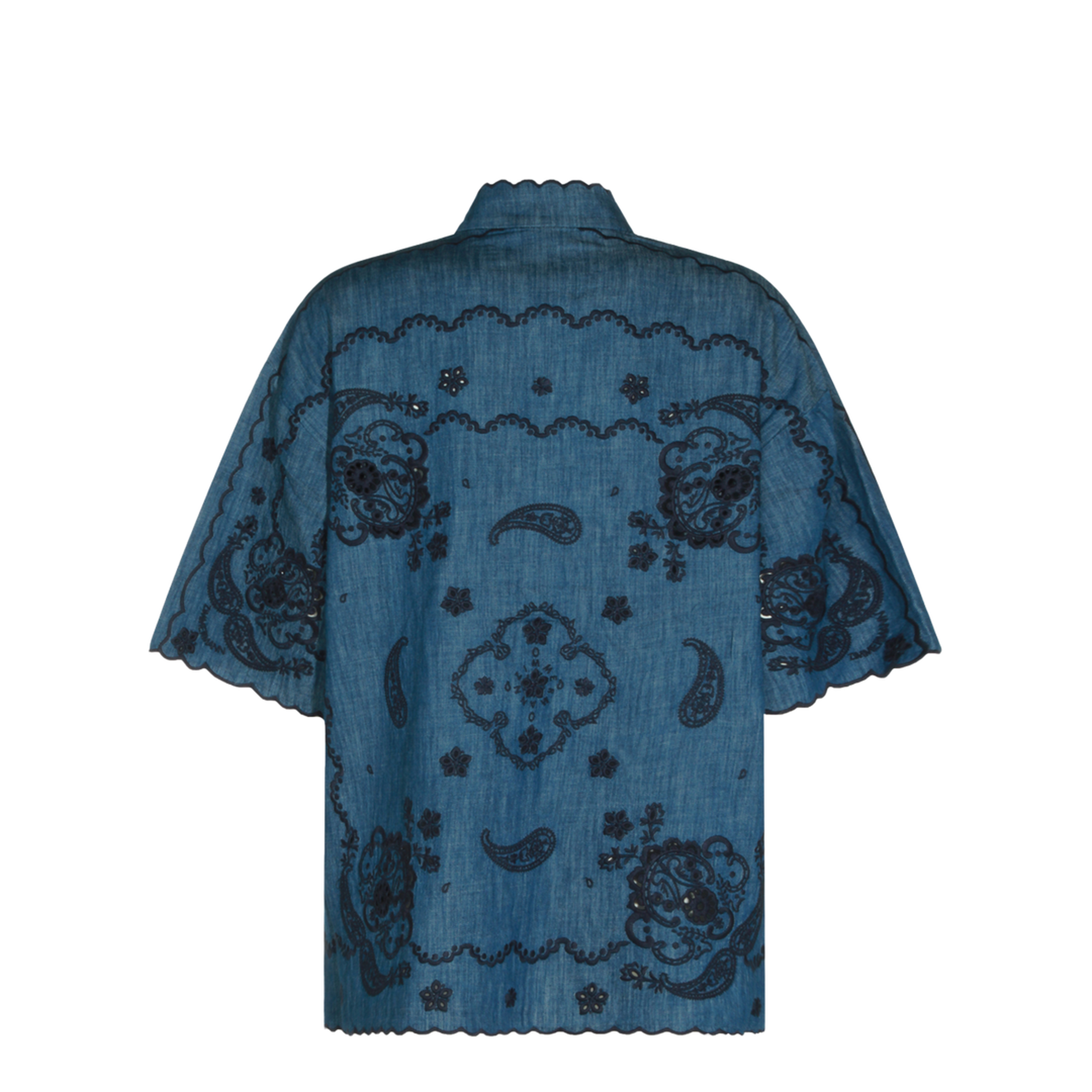 Shirts - Image 4