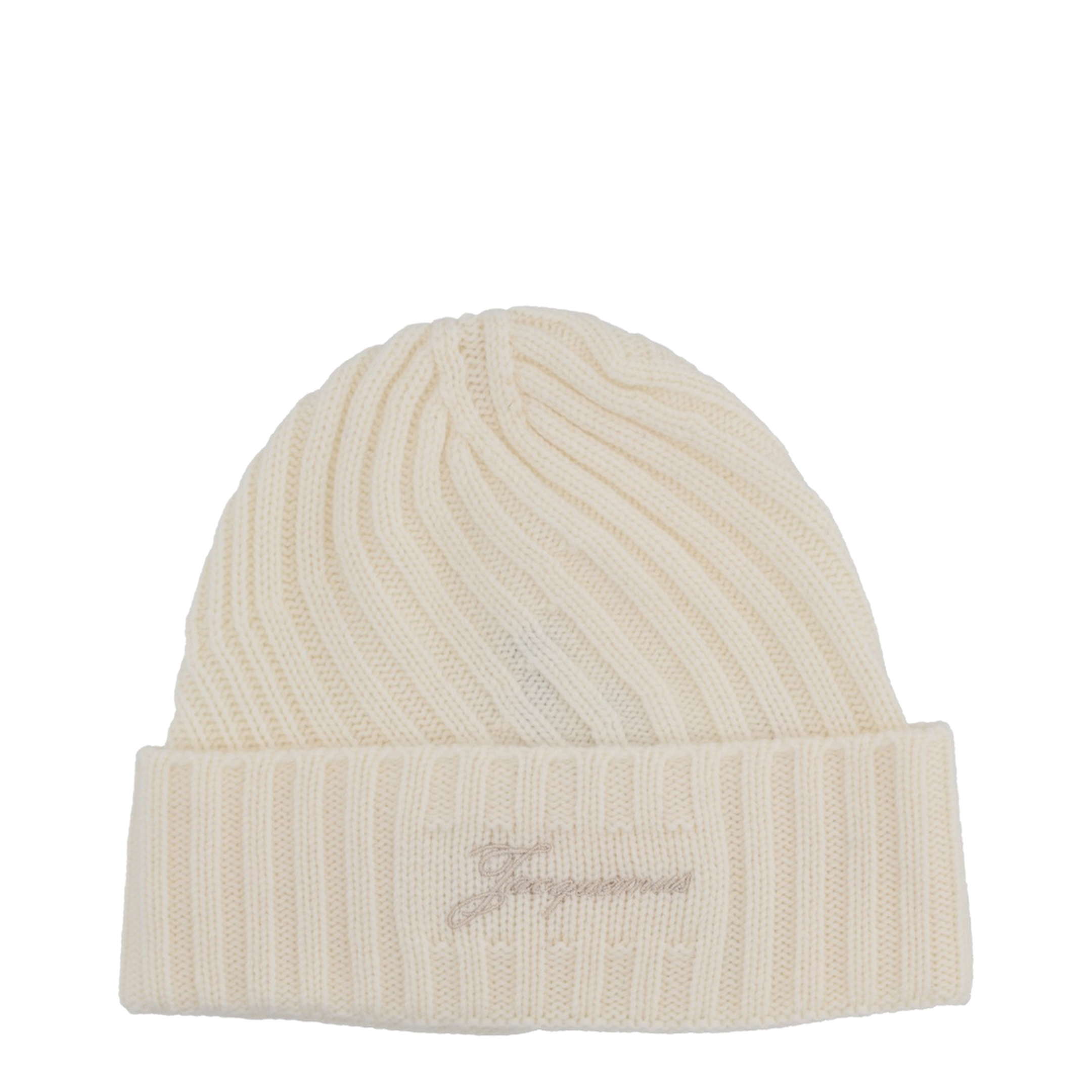 THE "TOURNI" CAP - Image 1