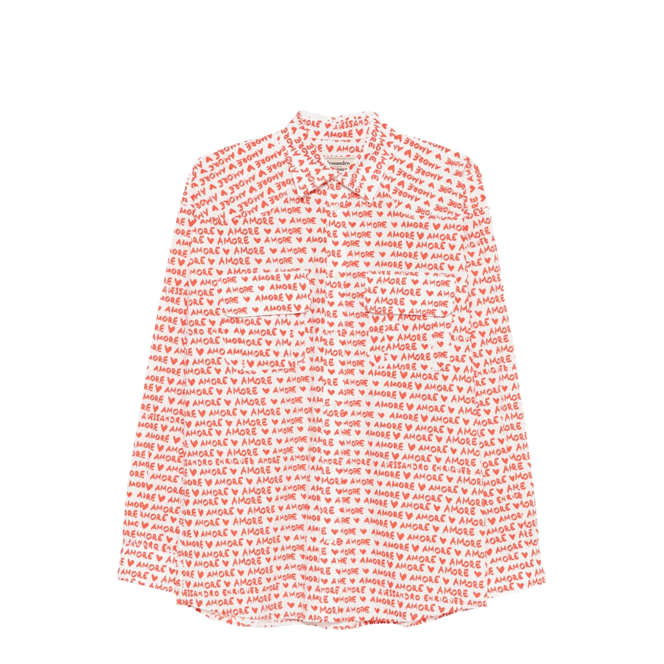 Shirts - Image 1