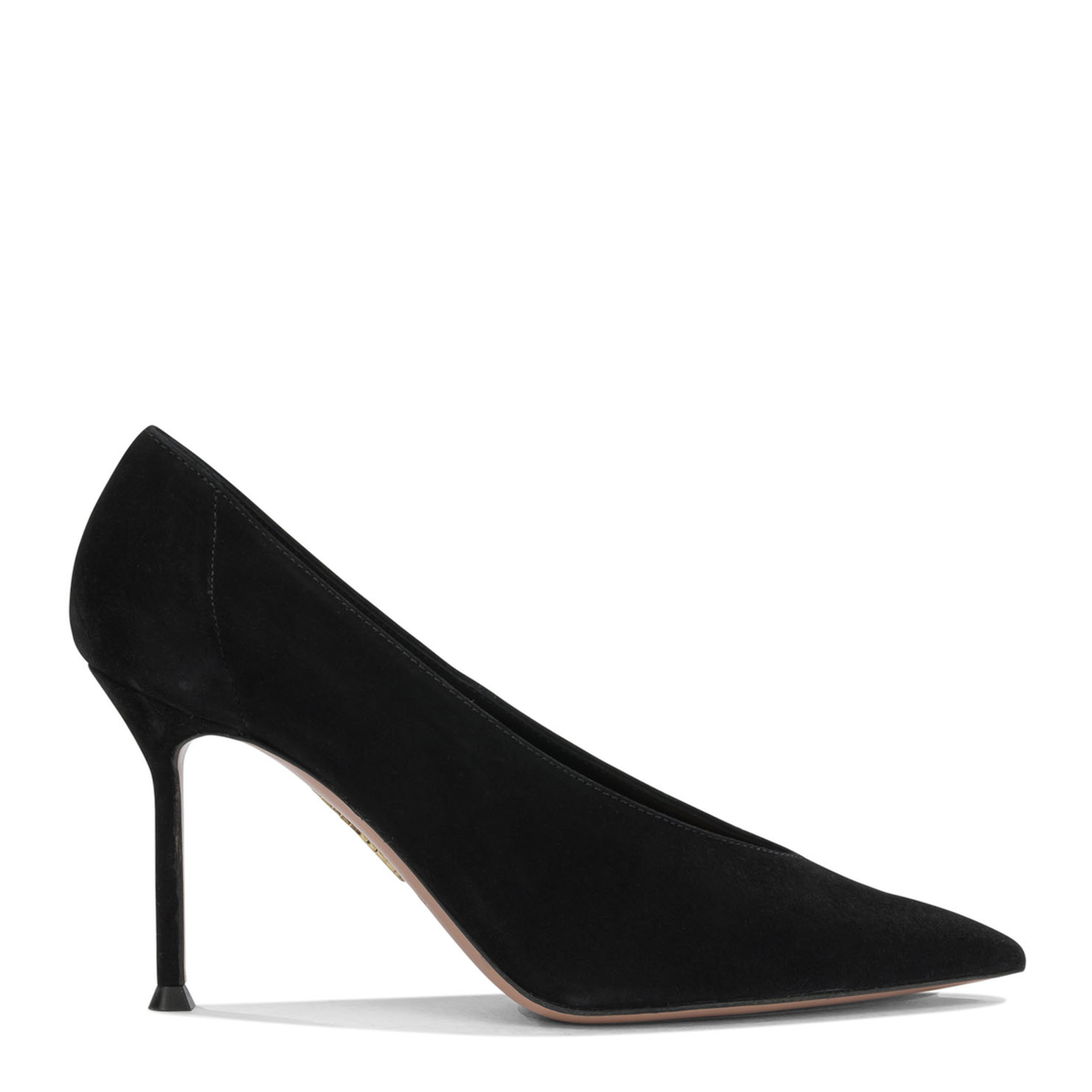 Voltaire 85Mm Pumps - Image 1