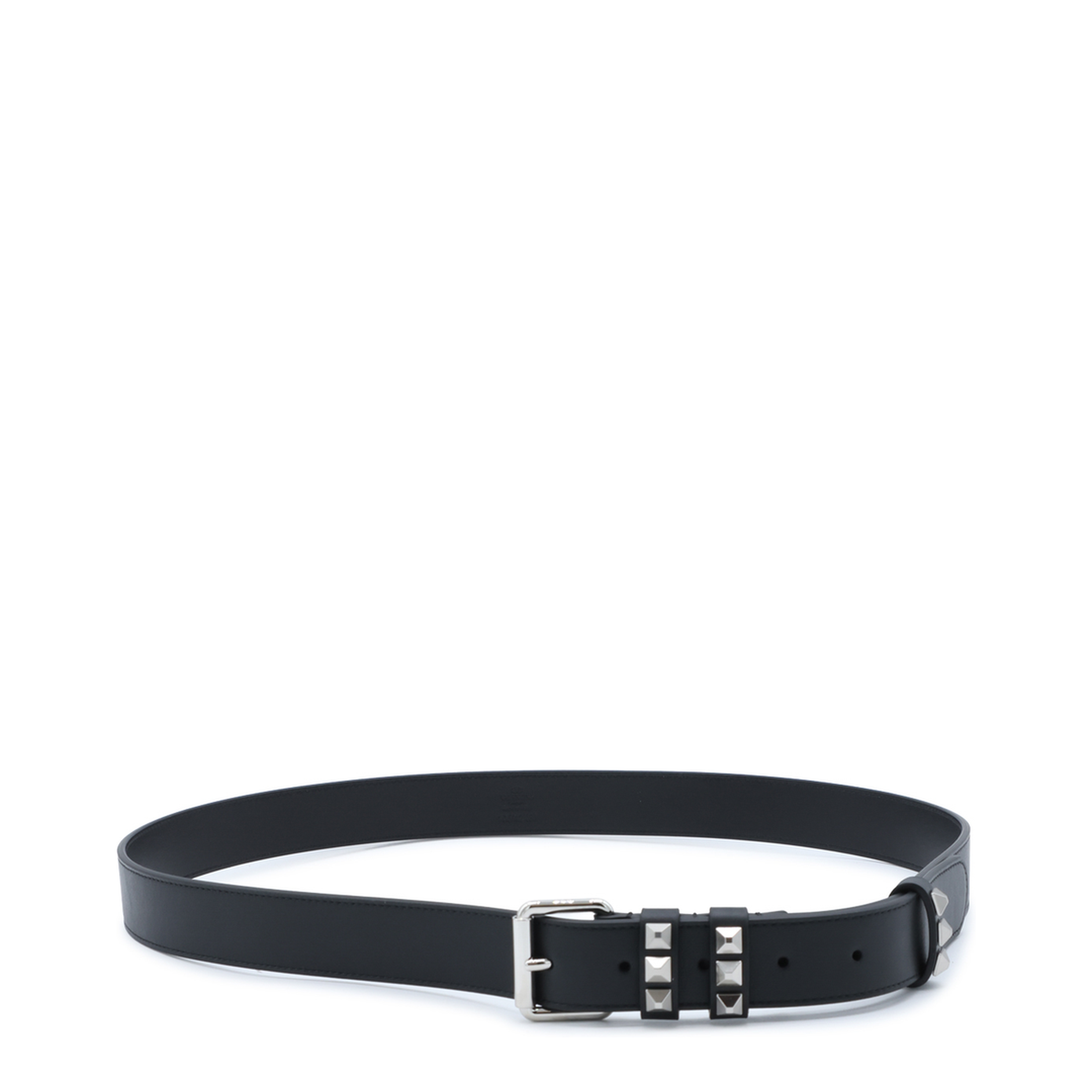 Garavani Belts - Image 1