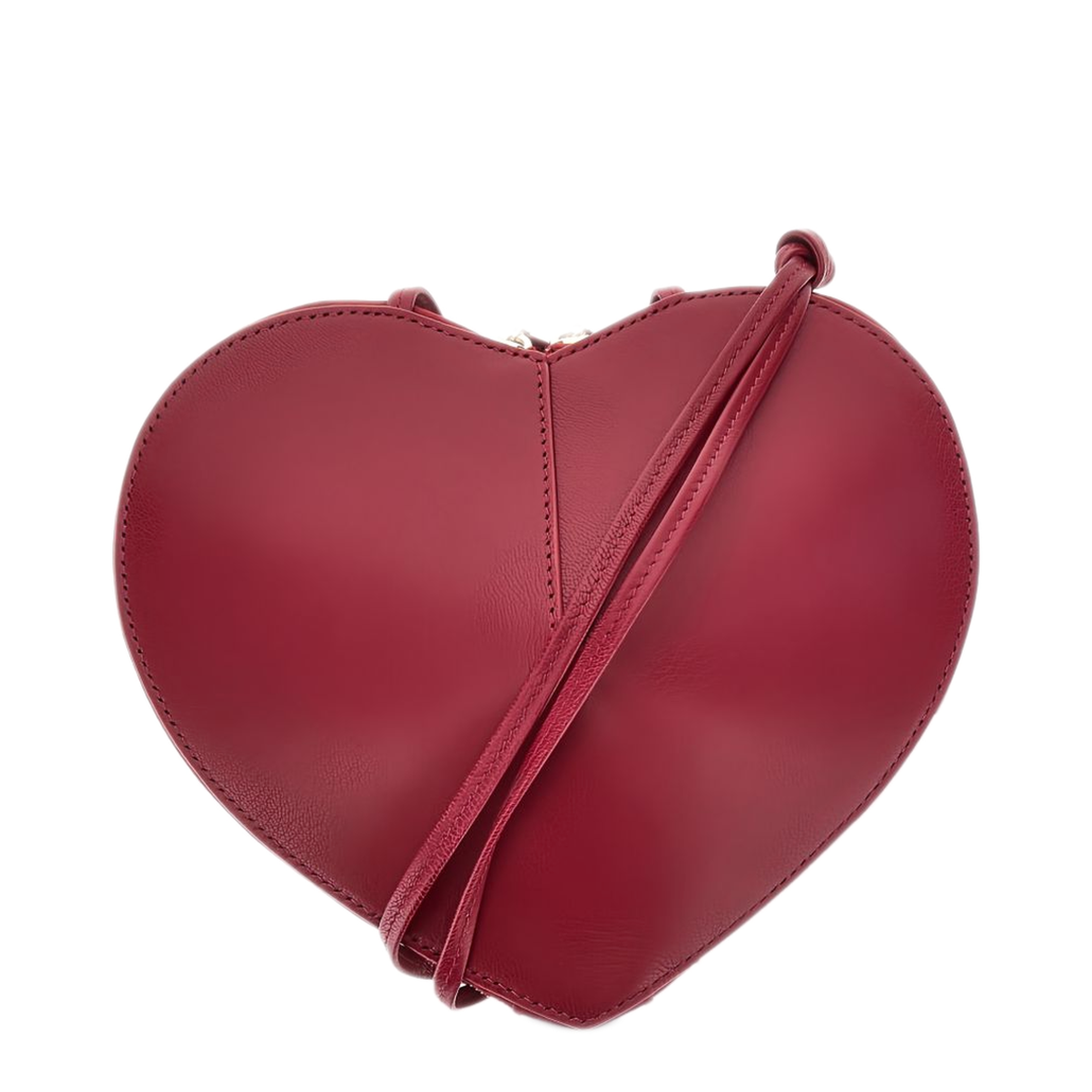 Bag RED - Image 2