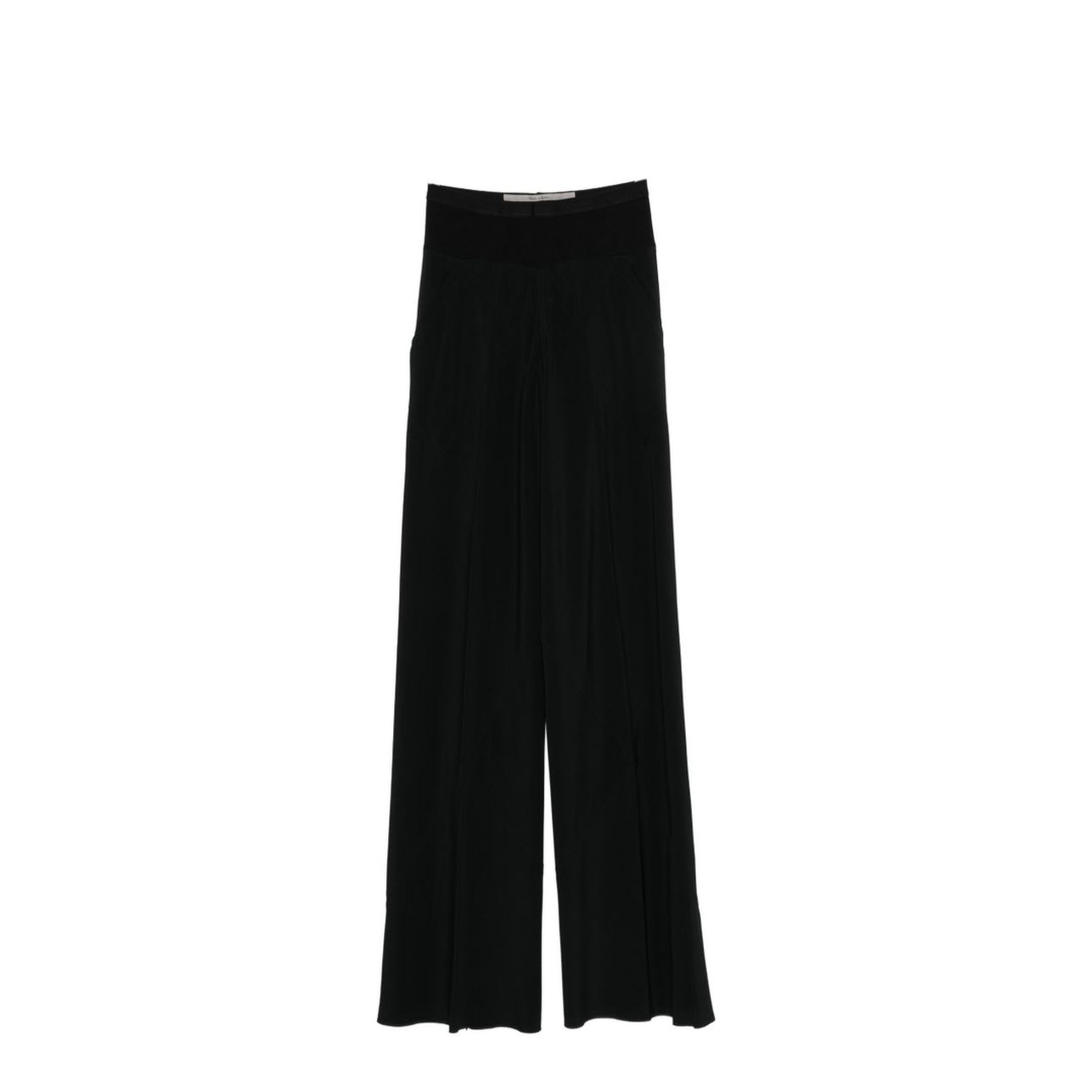 Bias Pants - Image 1