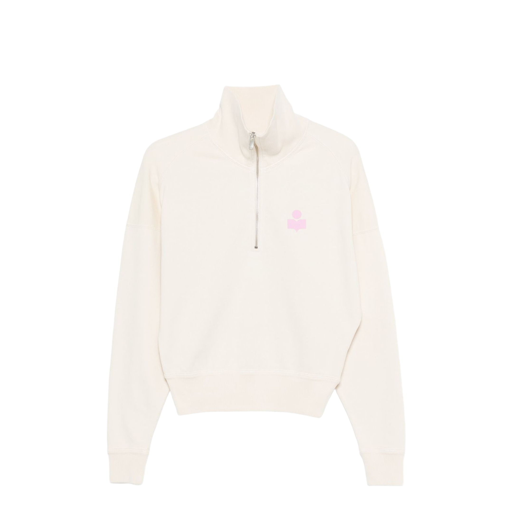 Sweaters Beige - Image 1