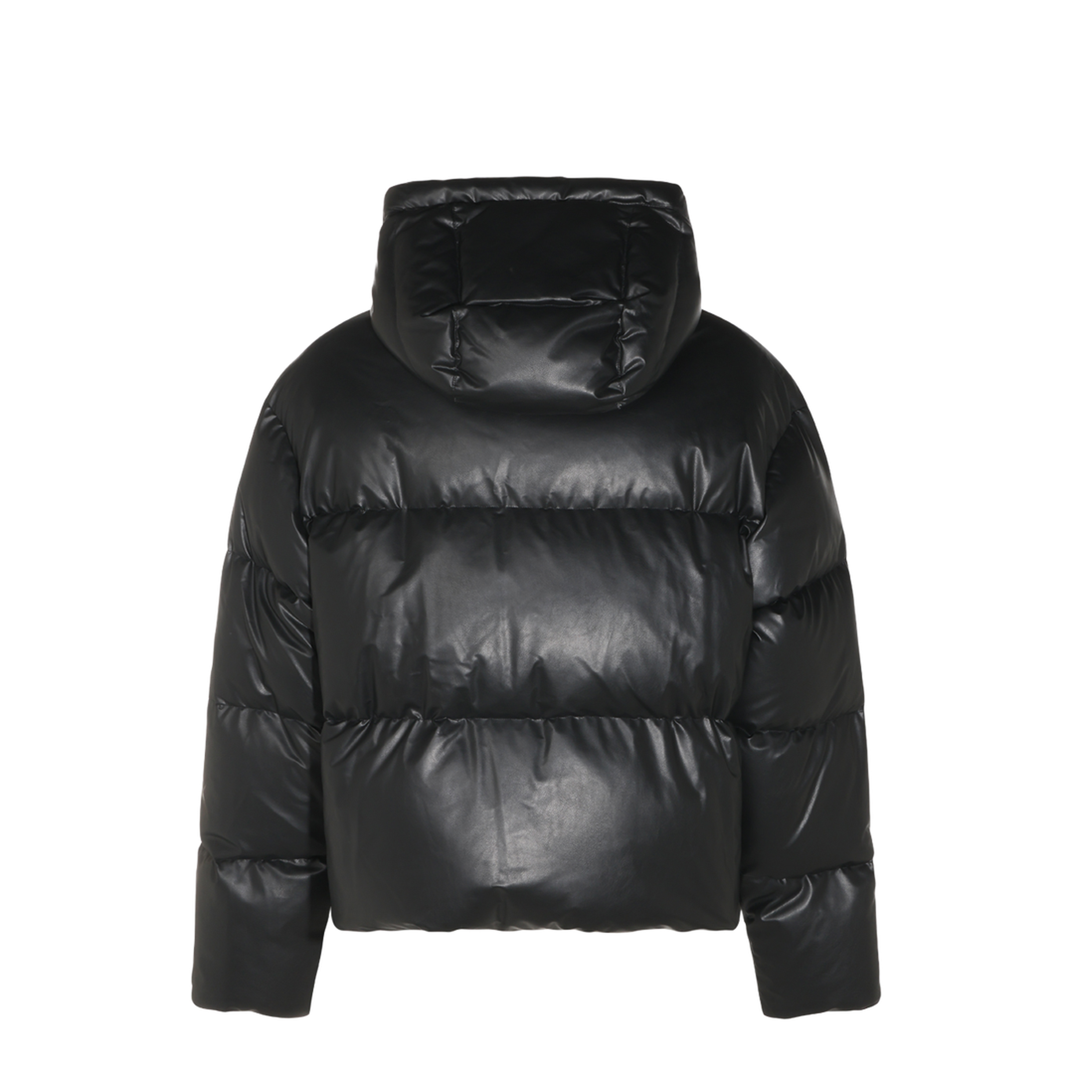 Coats - Image 3
