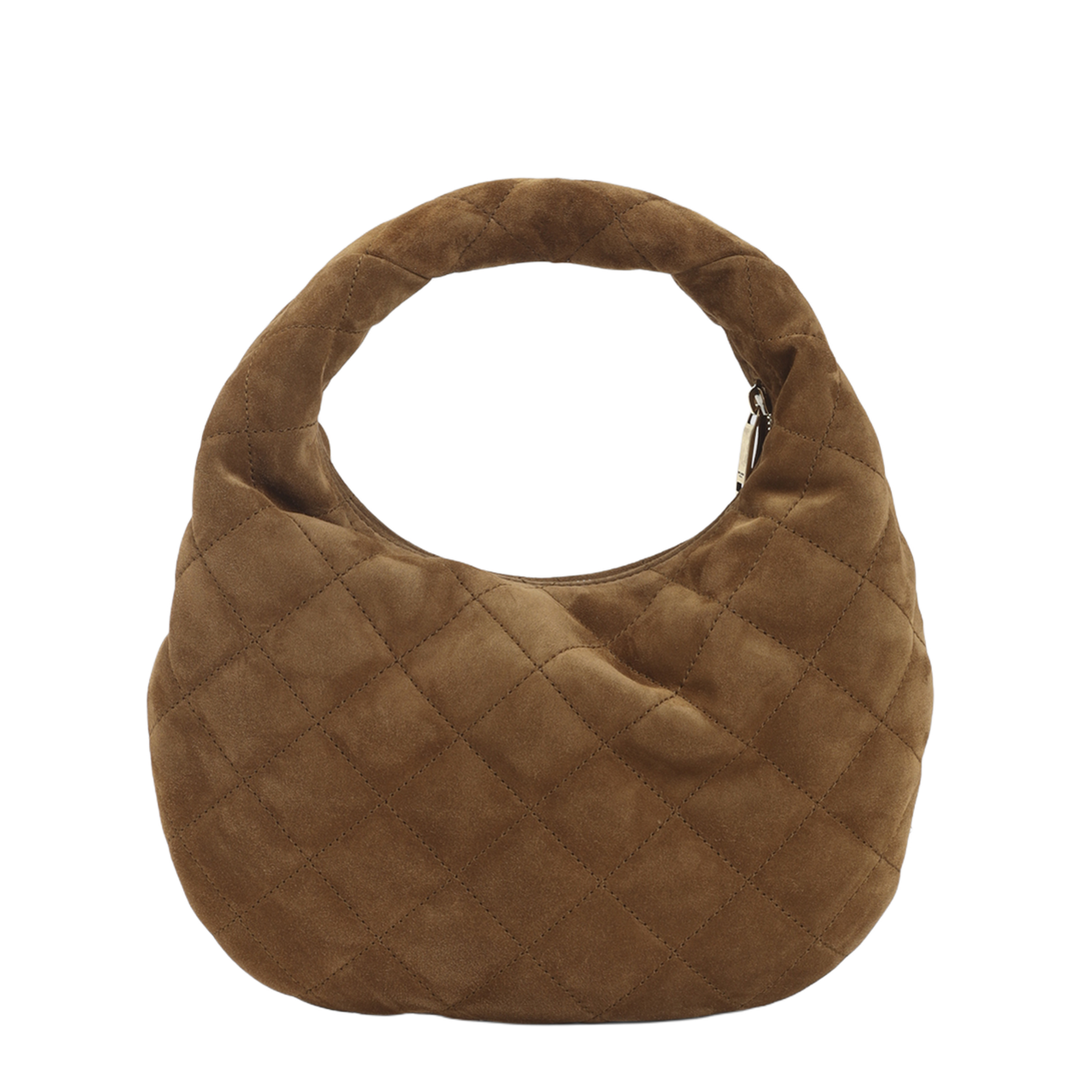 Icare Hobo Bag - Image 4