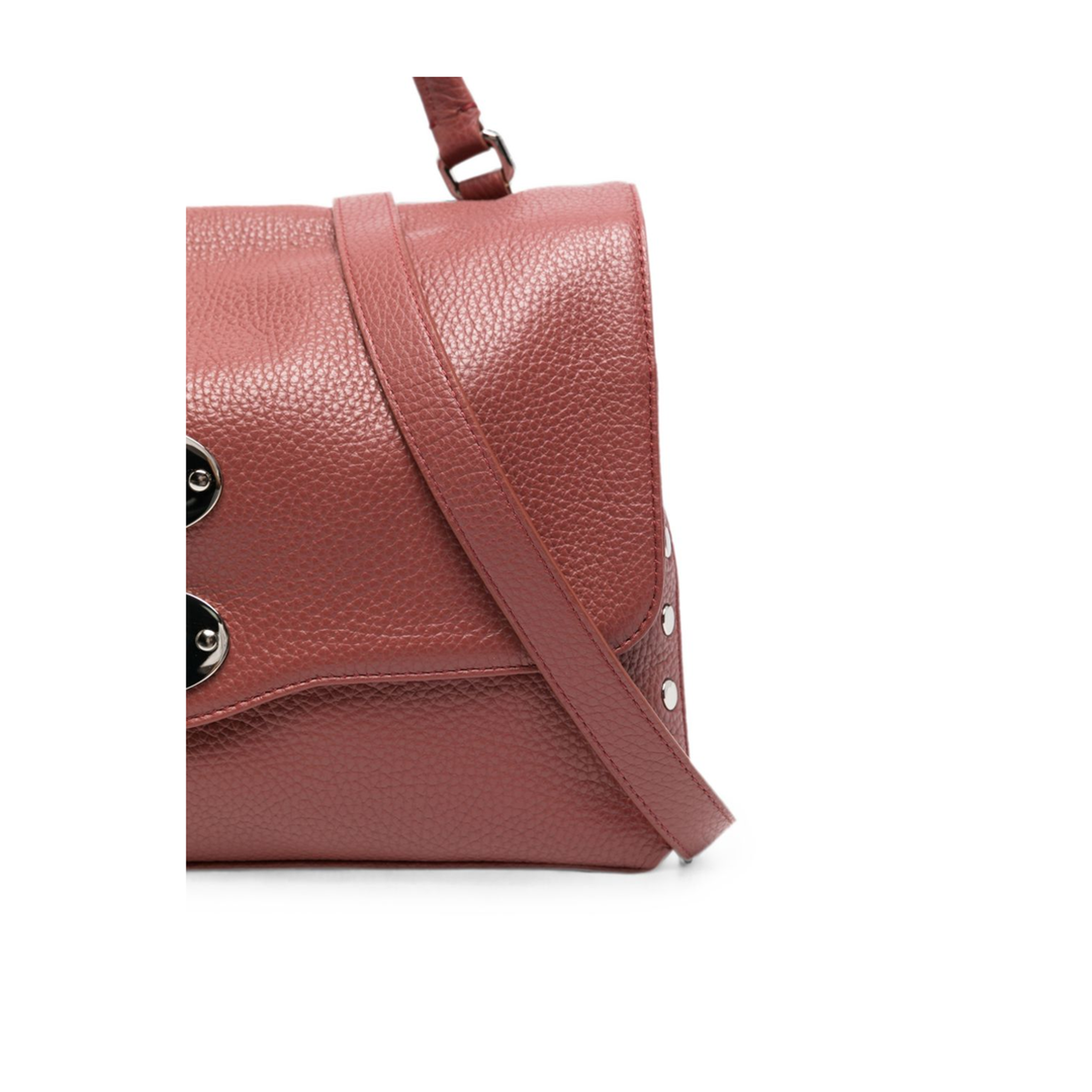 Bag Red - Image 2
