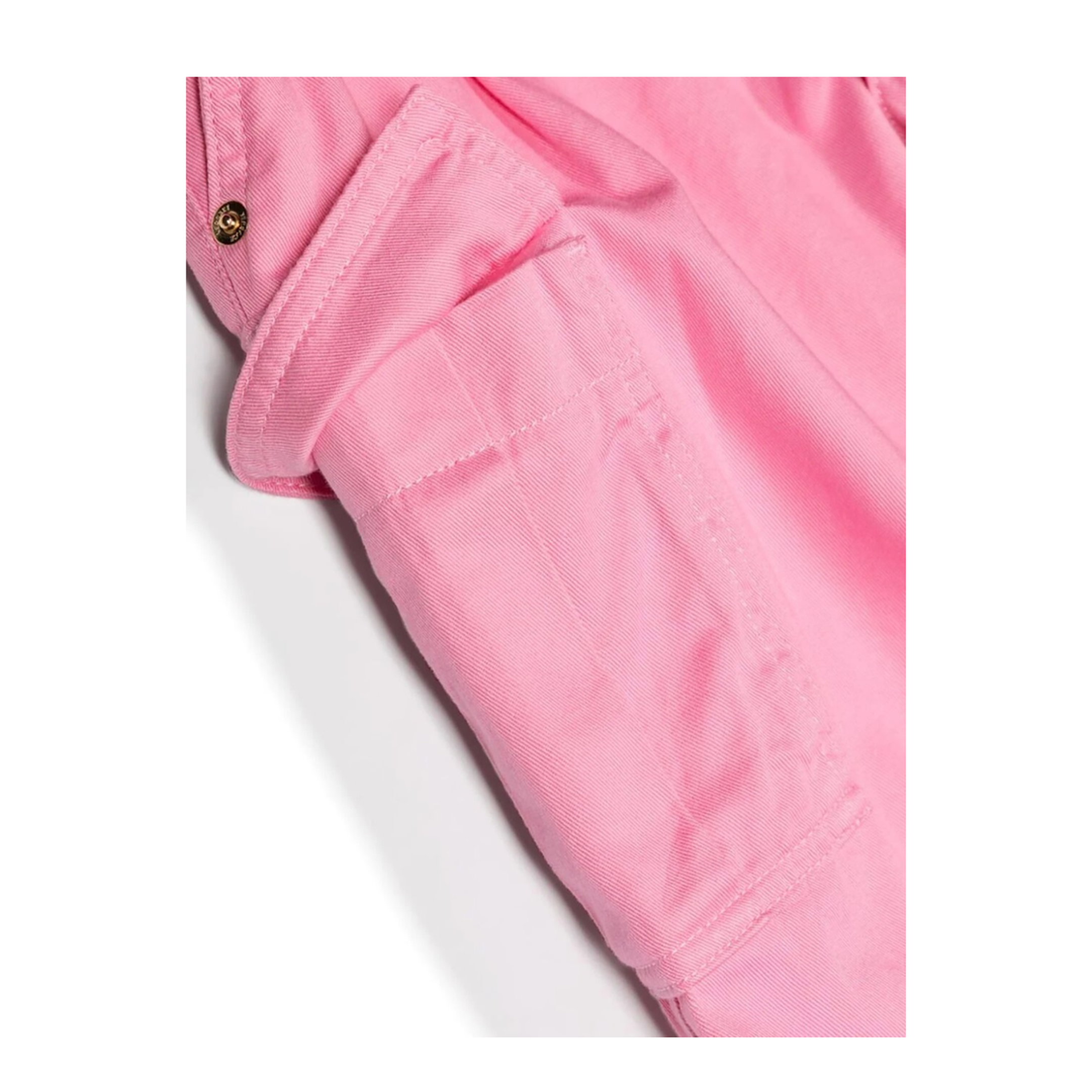 Informal Pant - Image 3