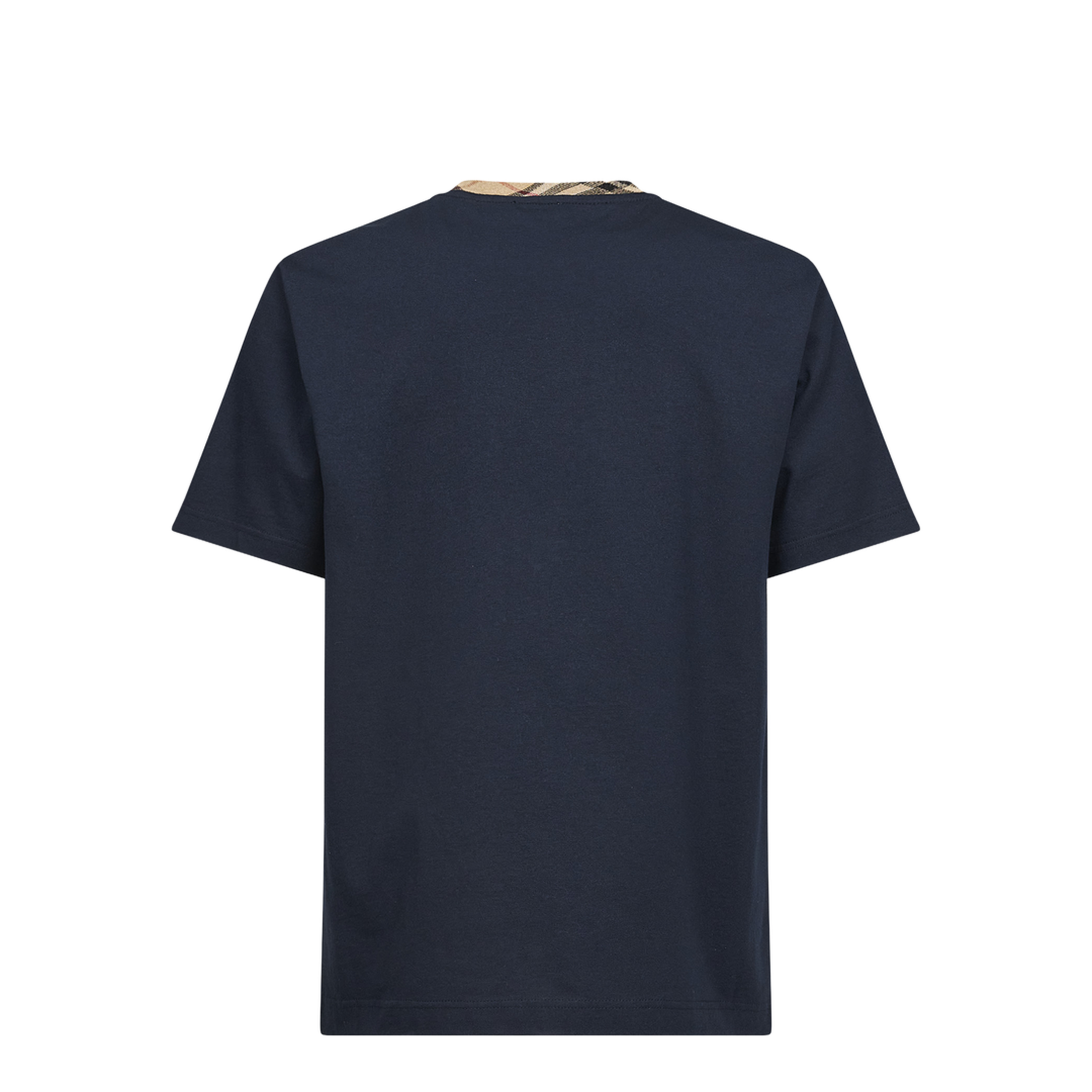 Men's T-shirt - Image 2