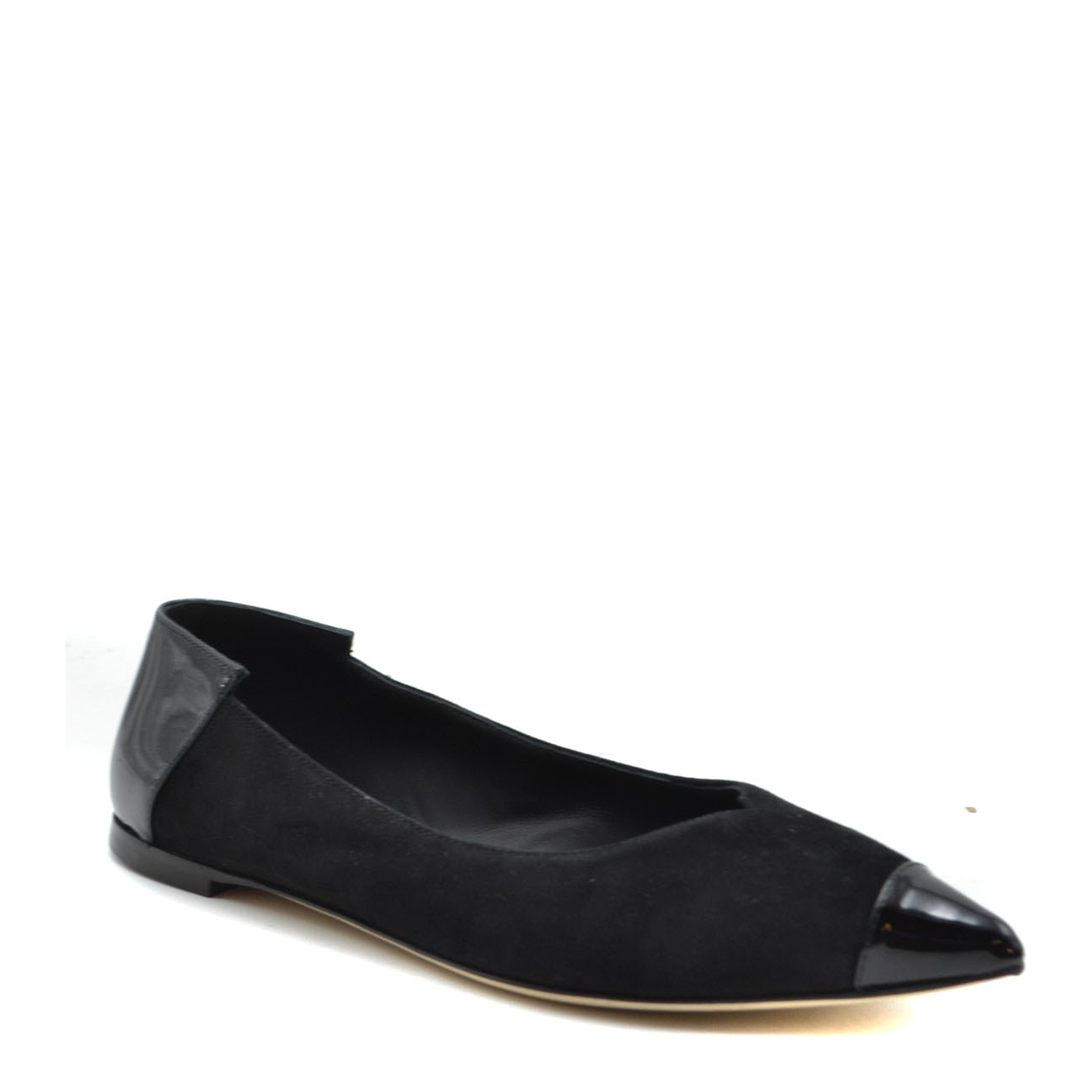 Ballet Flats - Image 2