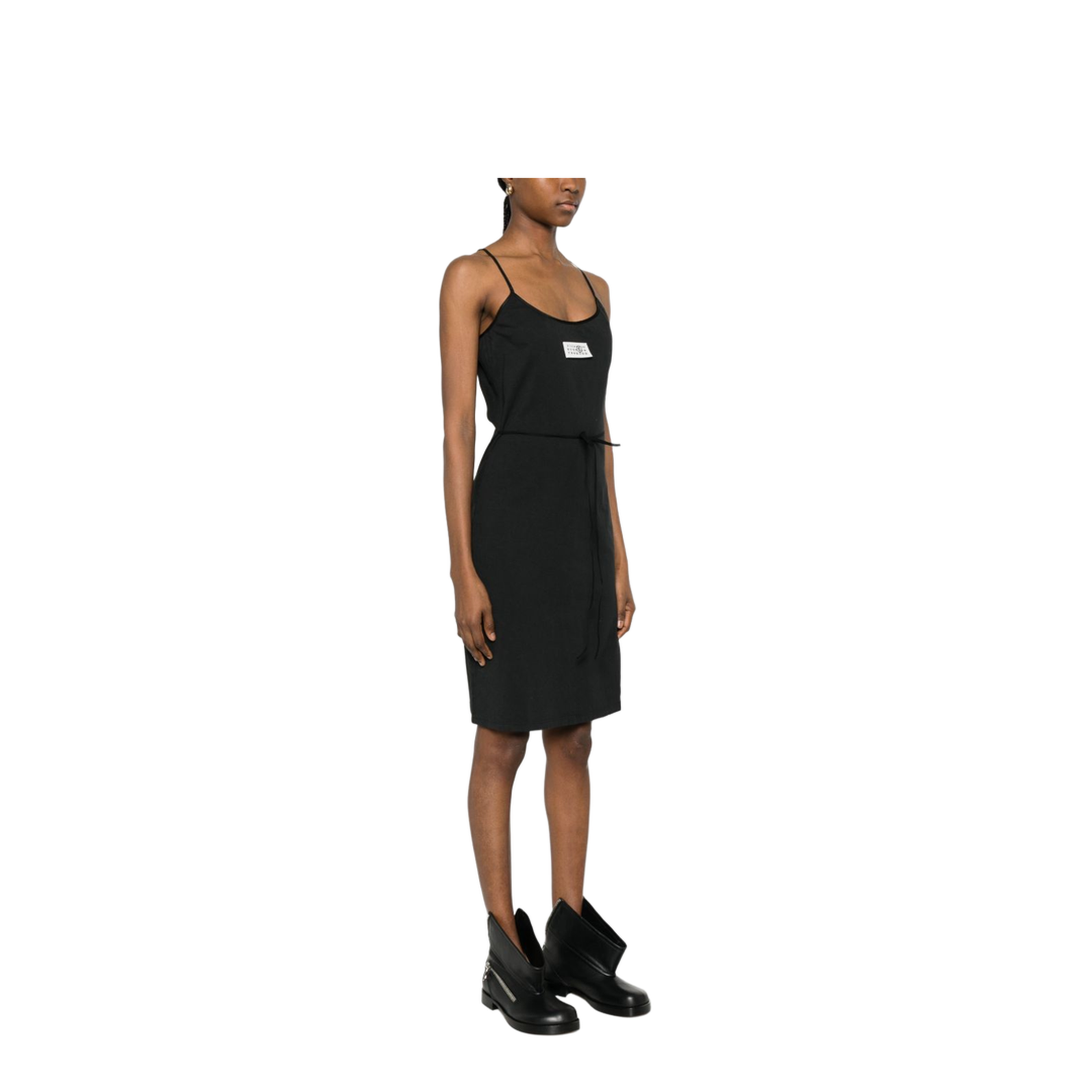 Dresses Black - Image 5