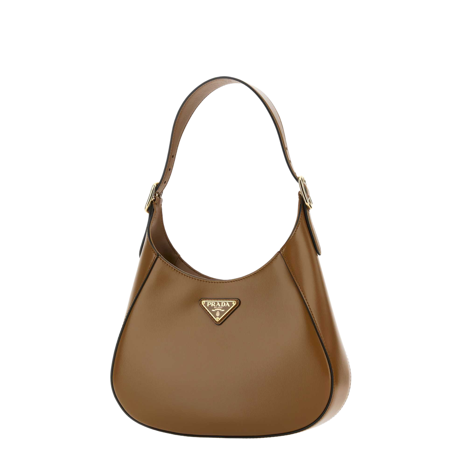 Cleo Shoulder Bag - Image 2