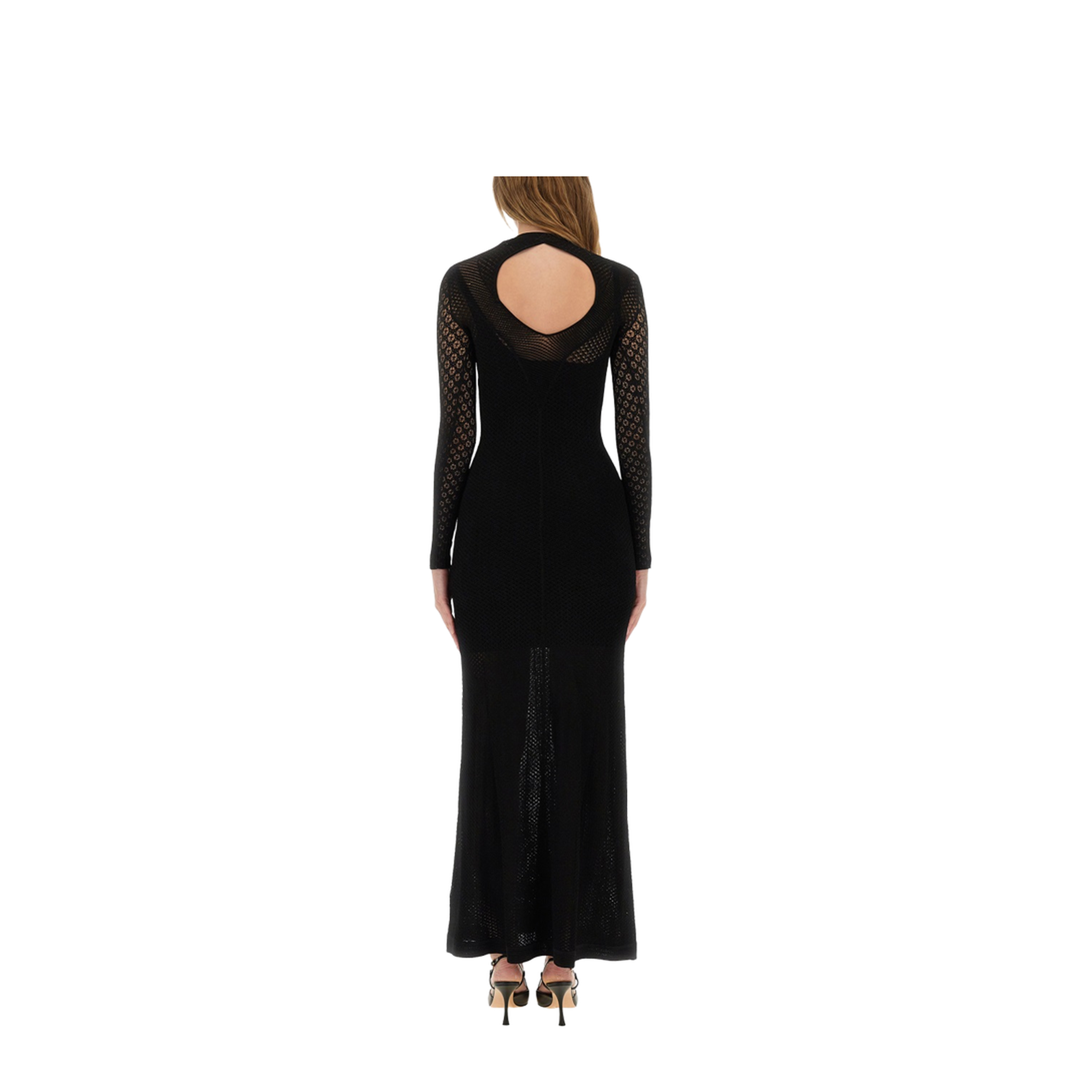Florie Dress - Image 3